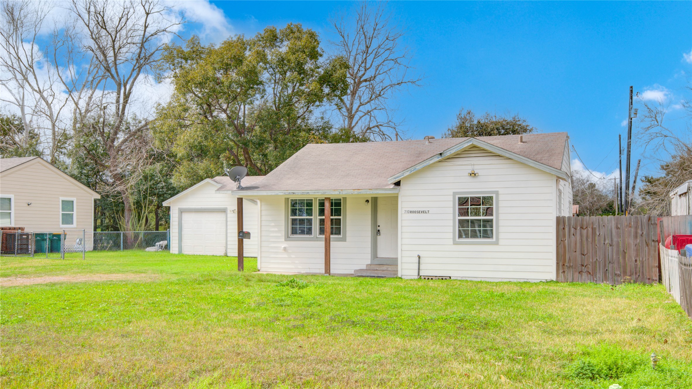 Listing photo 4