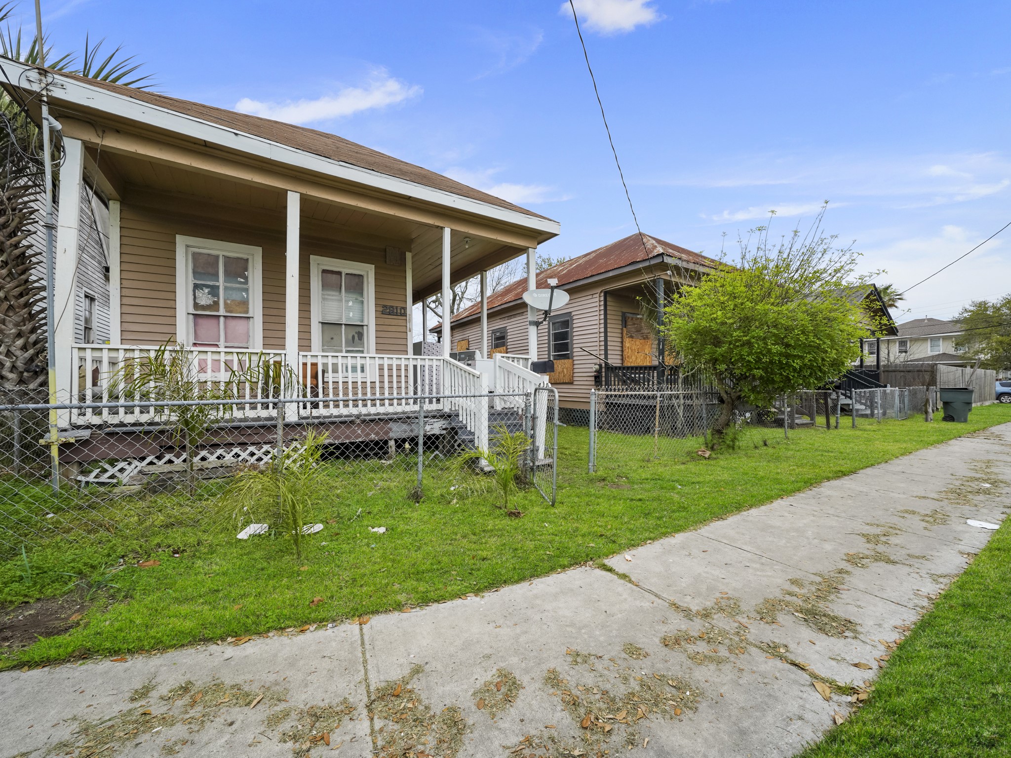 Listing photo 5