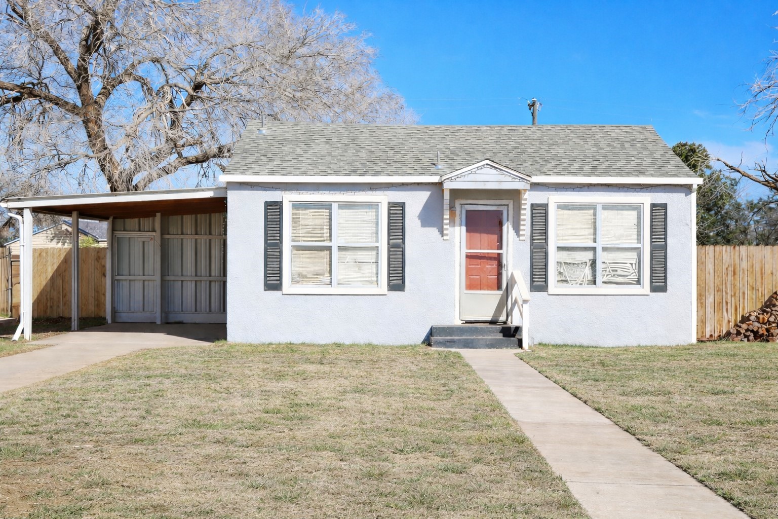 Listing photo 1