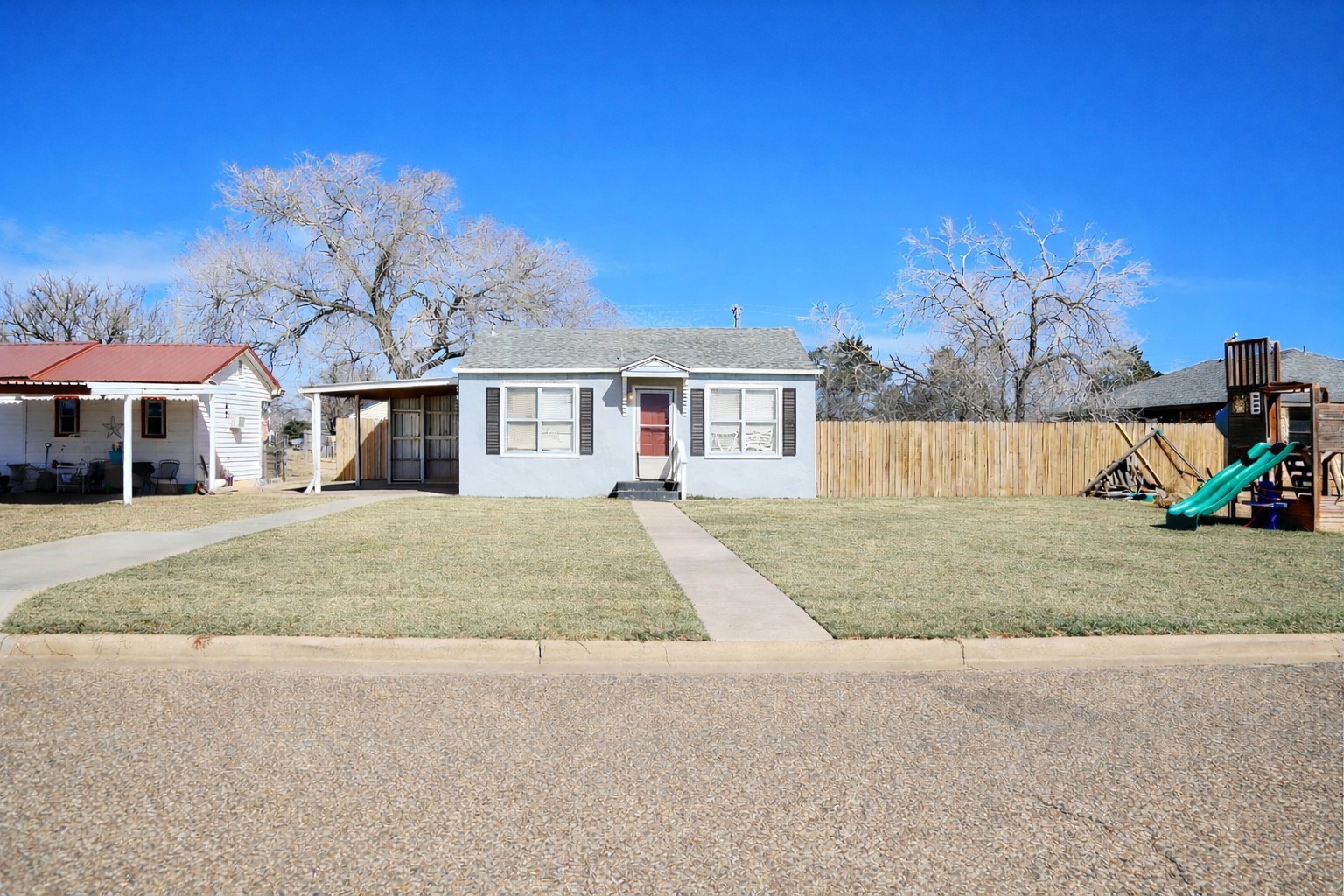 Listing photo 1