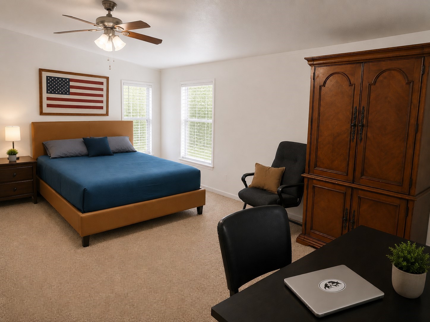 Listing photo 1