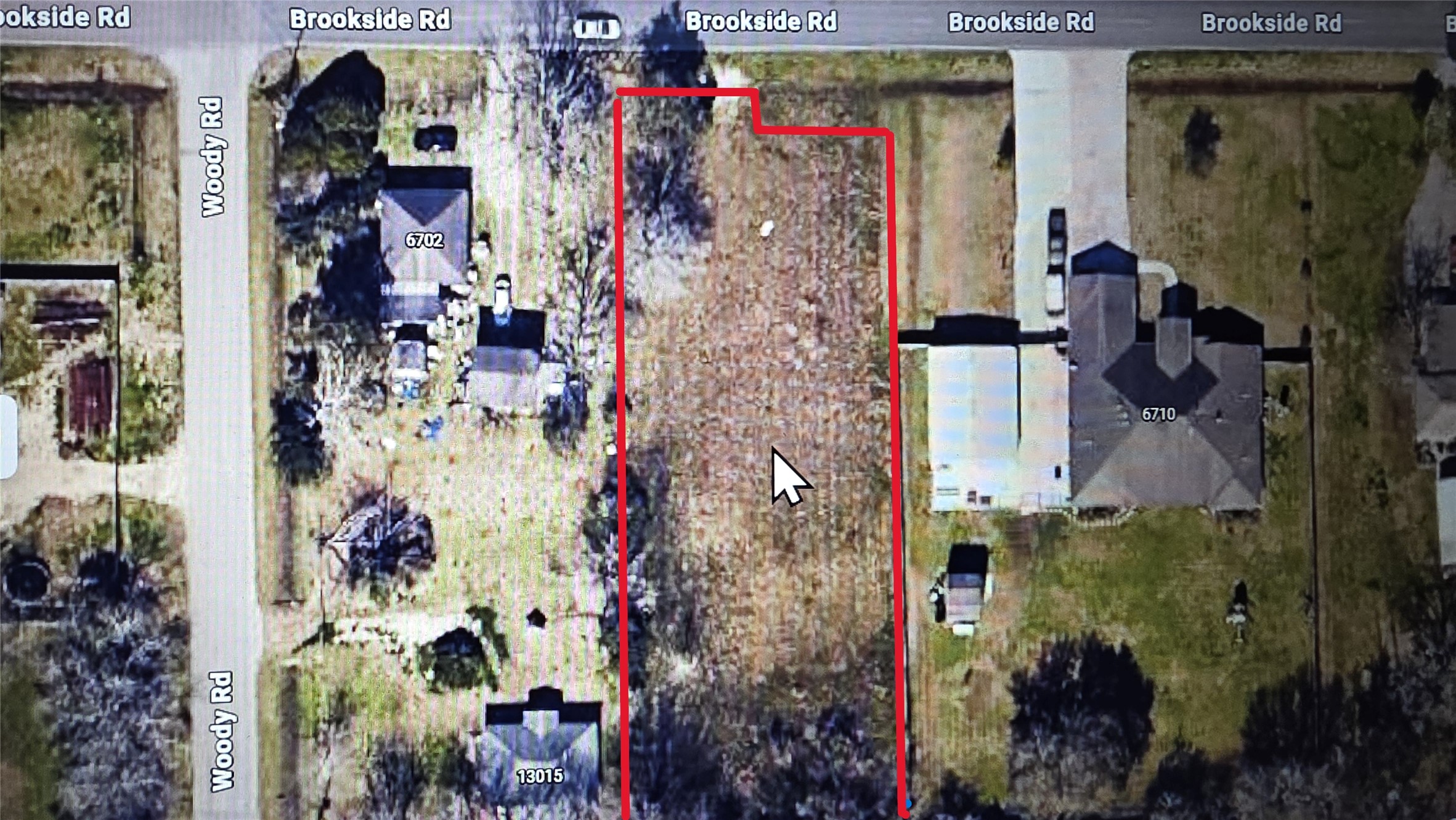 Listing photo 5
