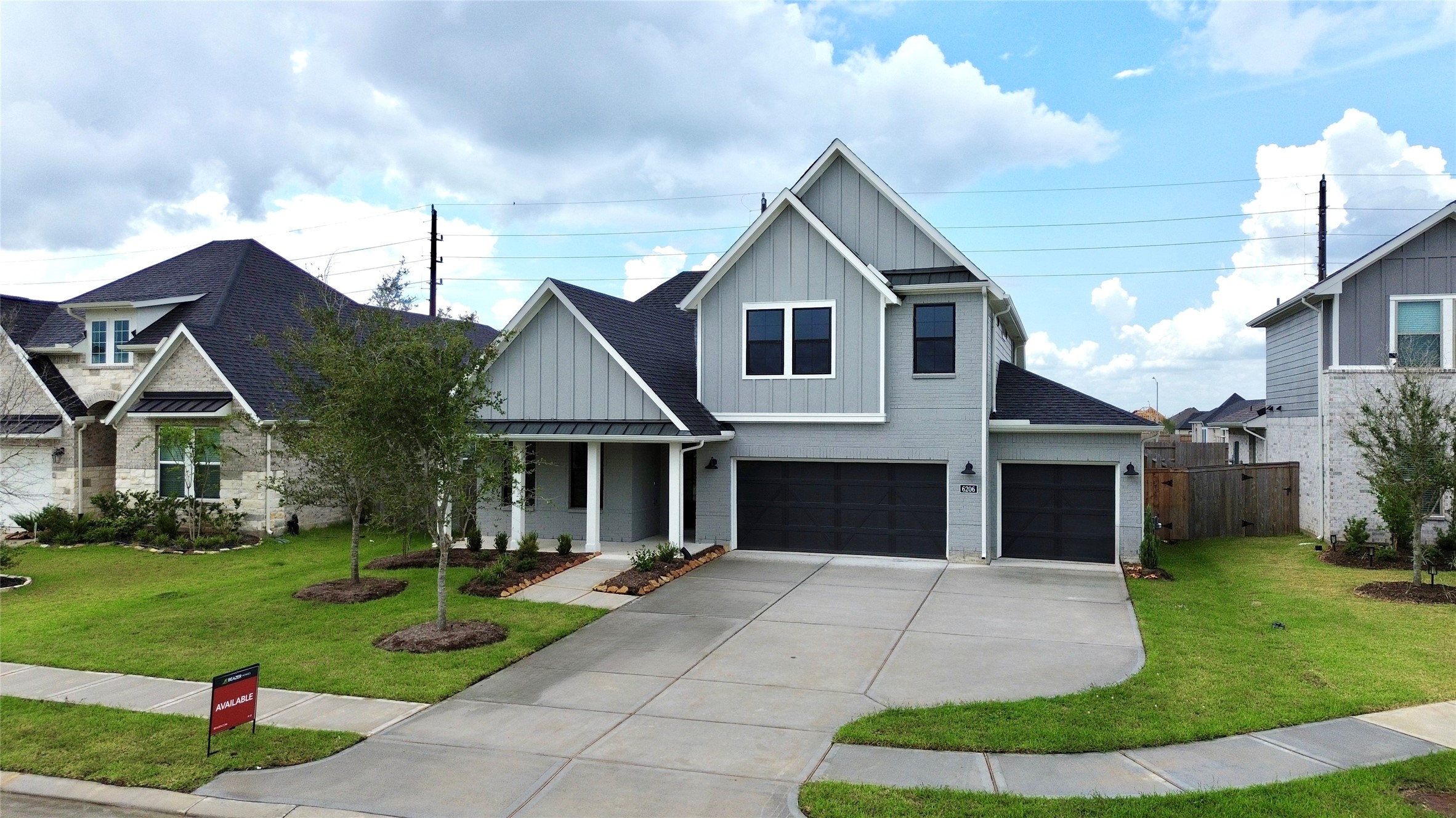 Listing photo 2