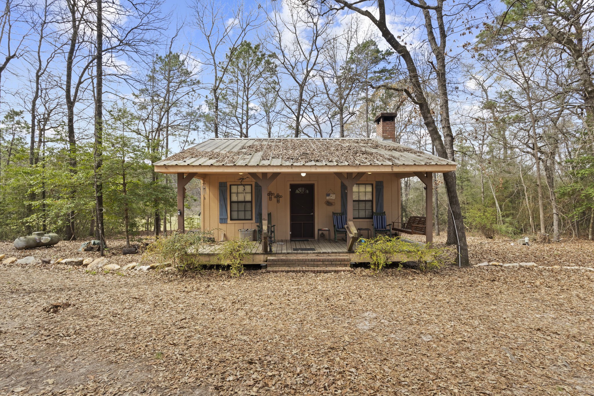Listing photo 4
