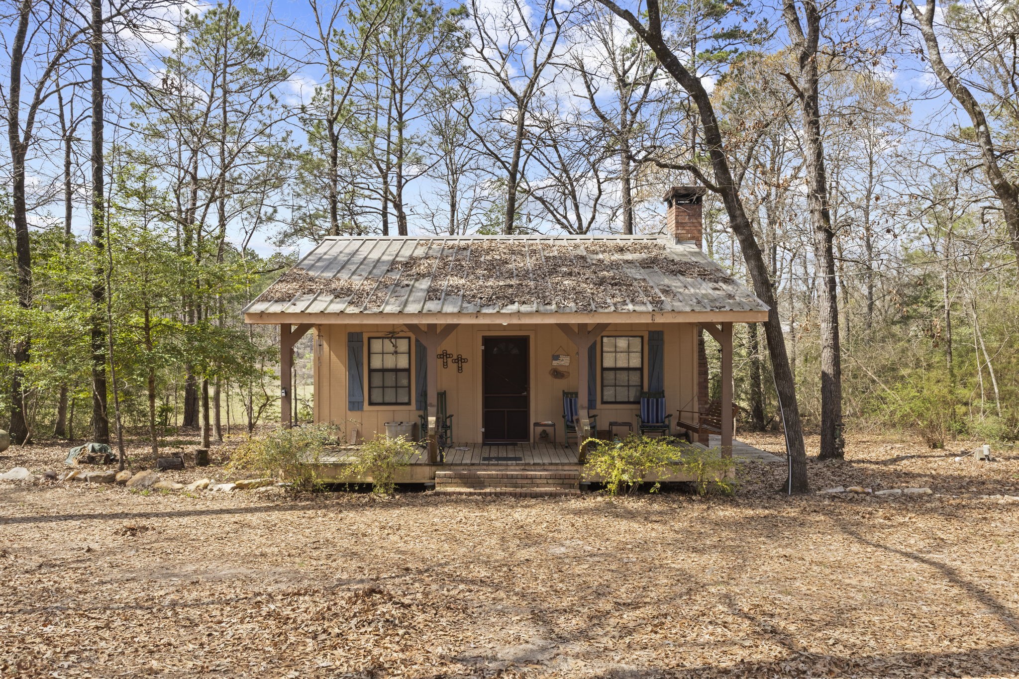Listing photo 1