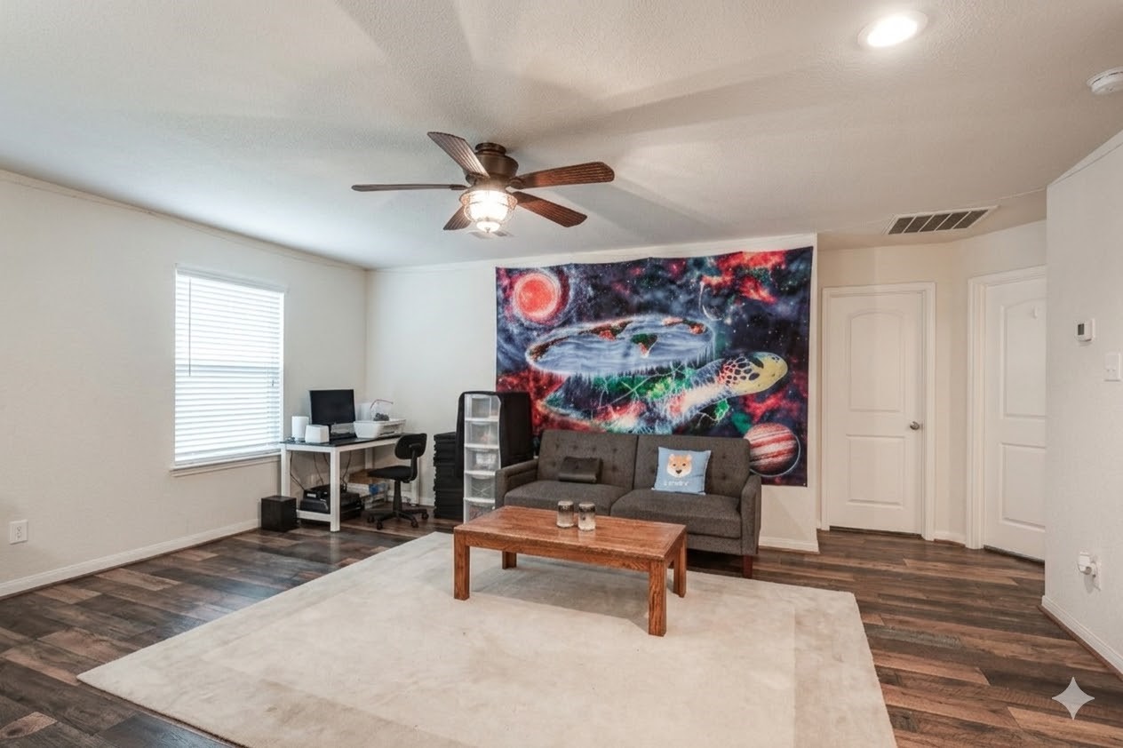 Listing photo 1