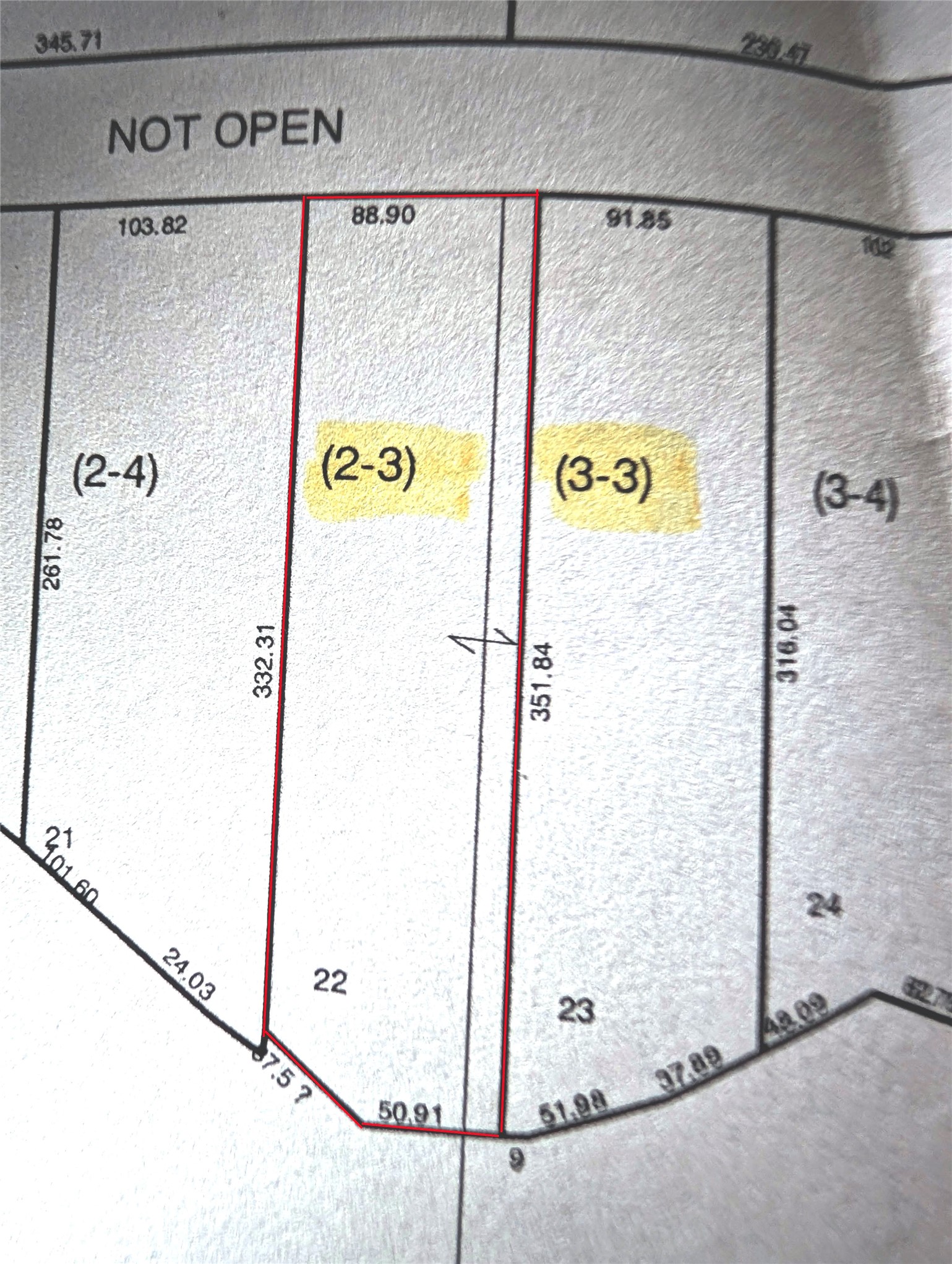 Listing photo 3