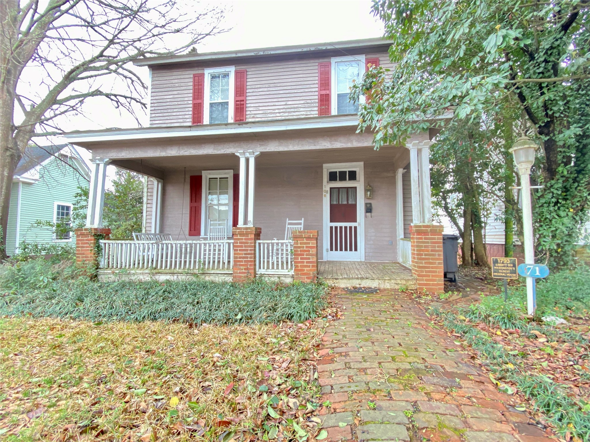 Listing photo 1