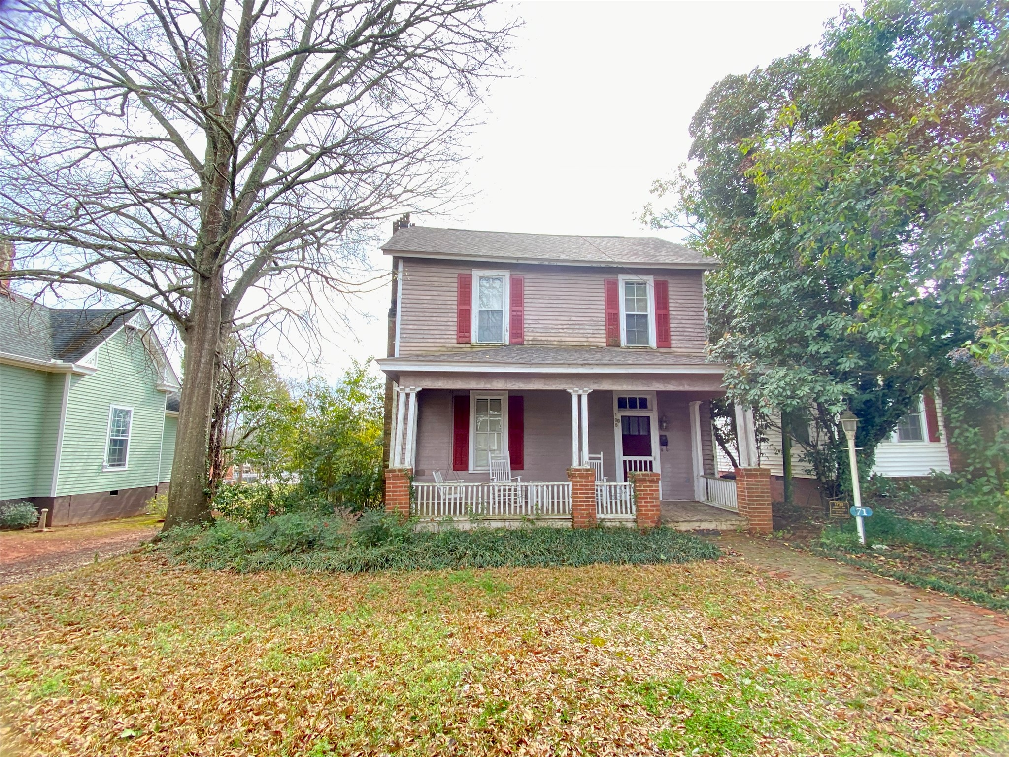 Listing photo 3