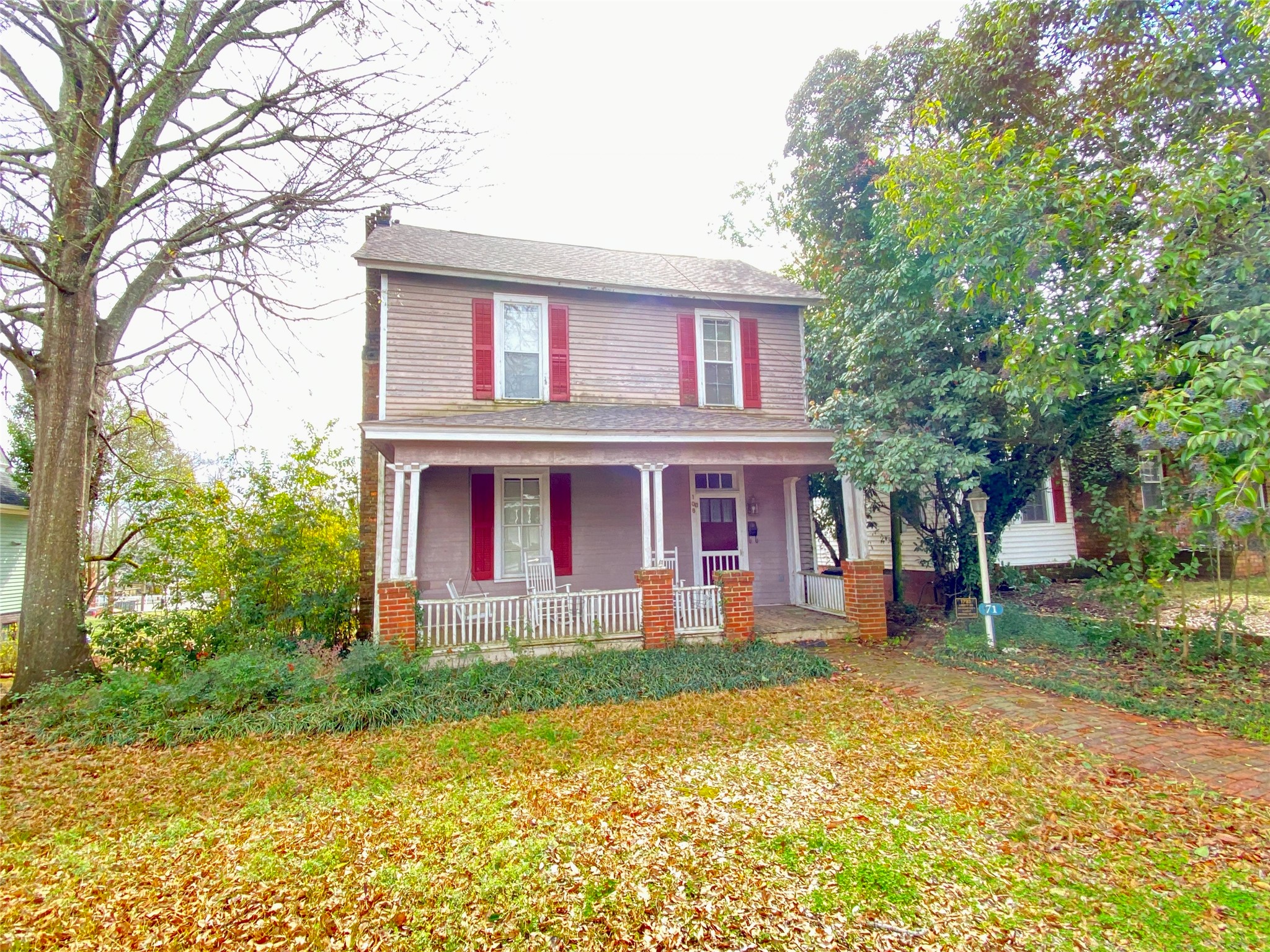 Listing photo 4