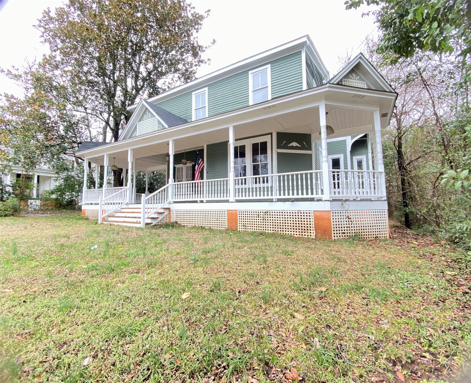 Listing photo 4
