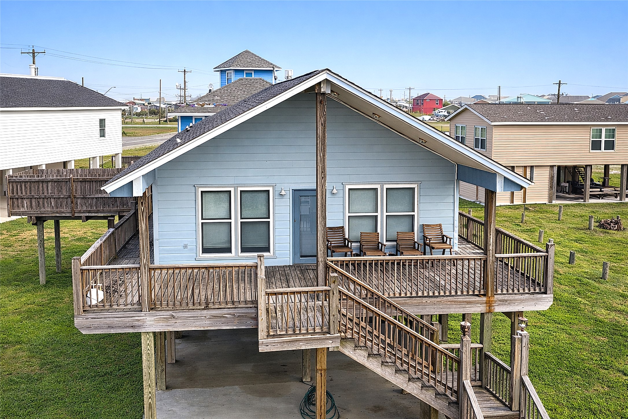 Listing photo 3