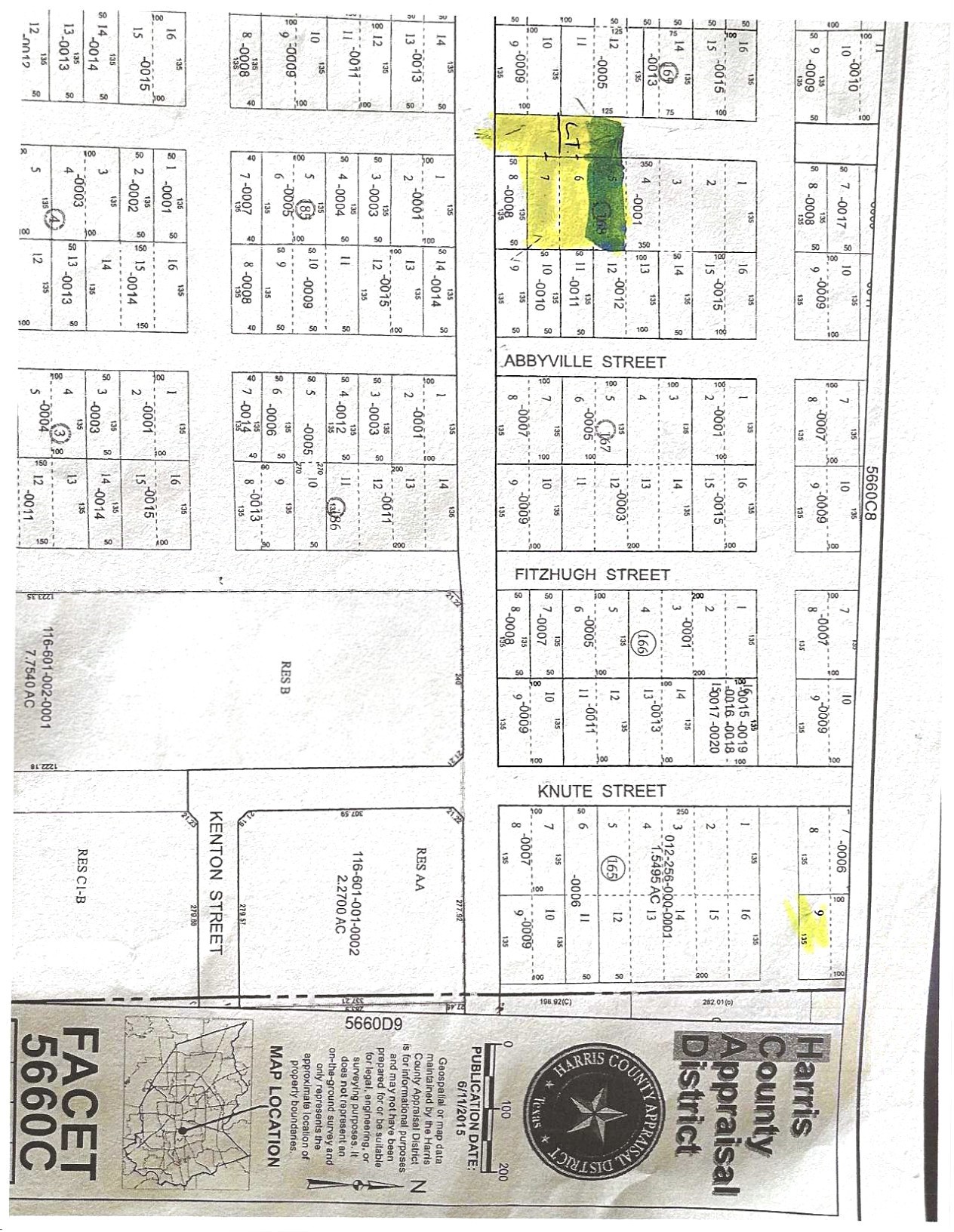 Listing photo 1
