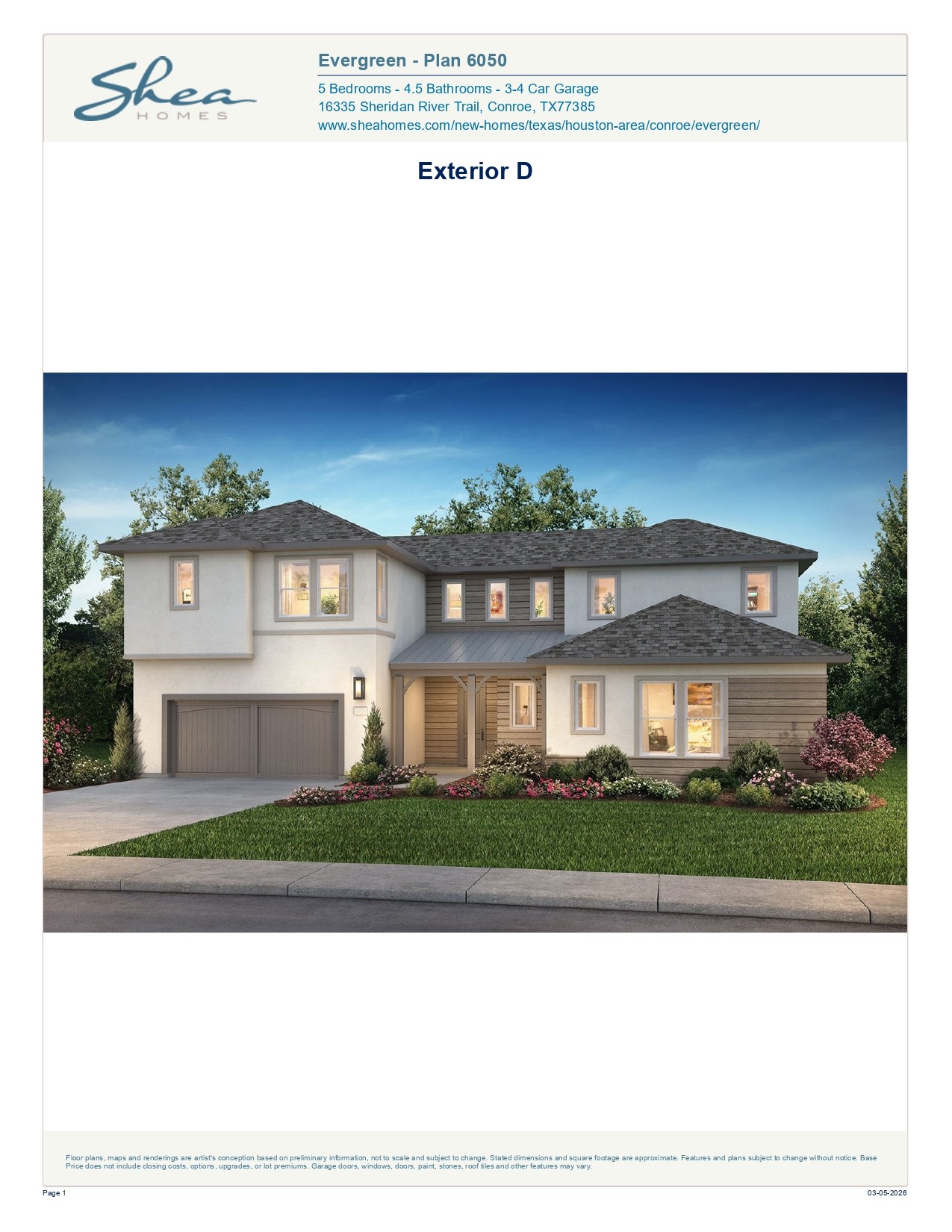 Listing photo 1