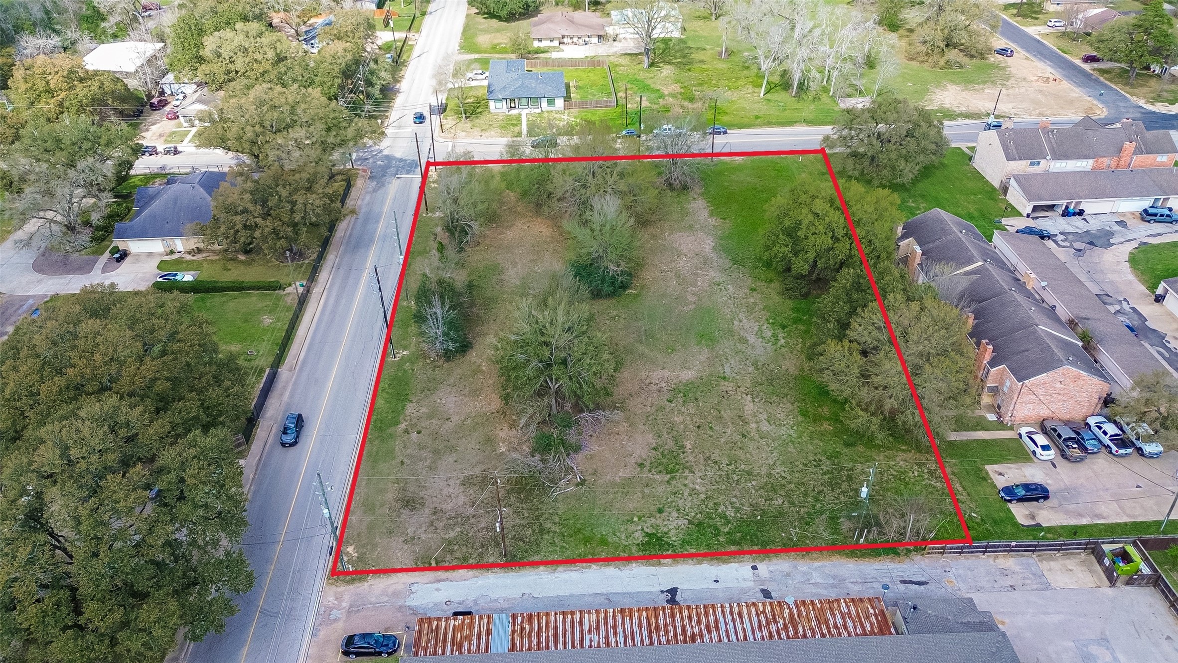 Listing photo 1