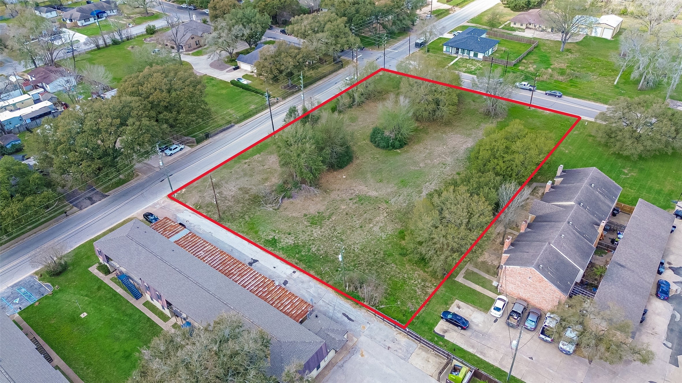 Listing photo 1