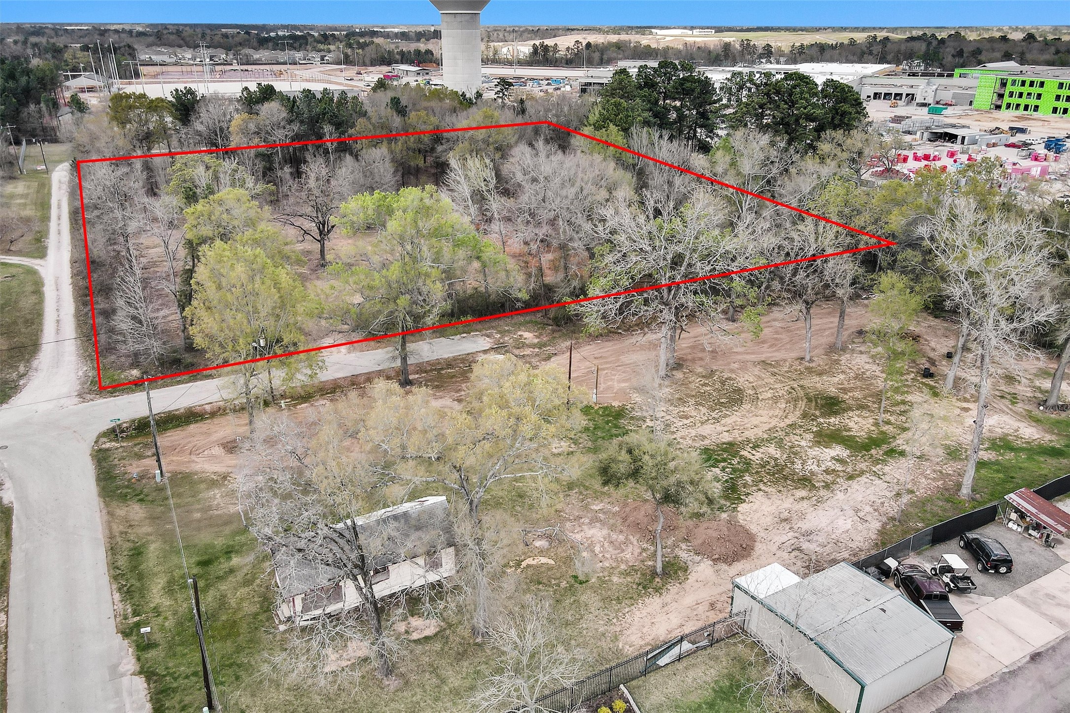 Listing photo 1