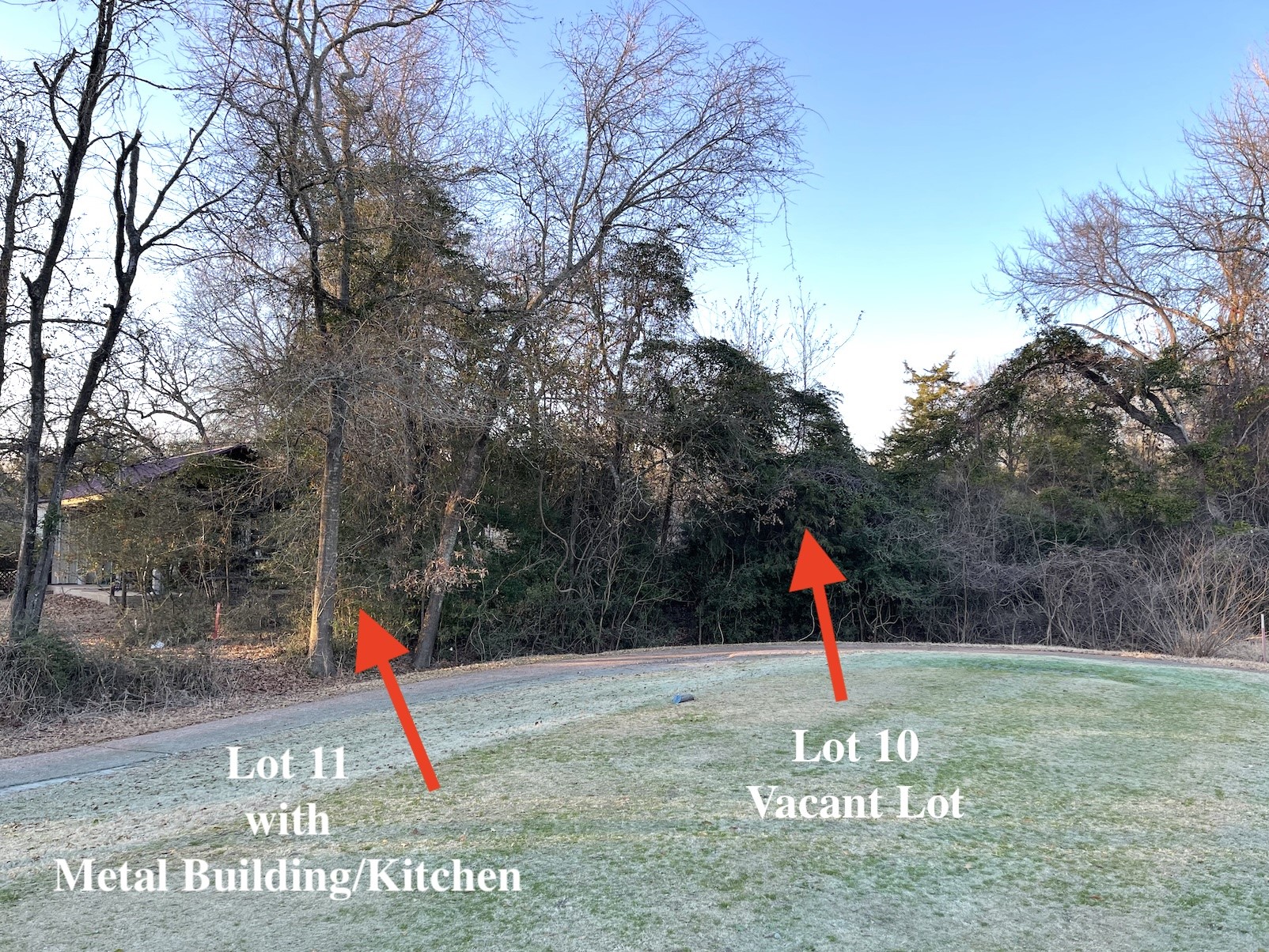 Listing photo 4