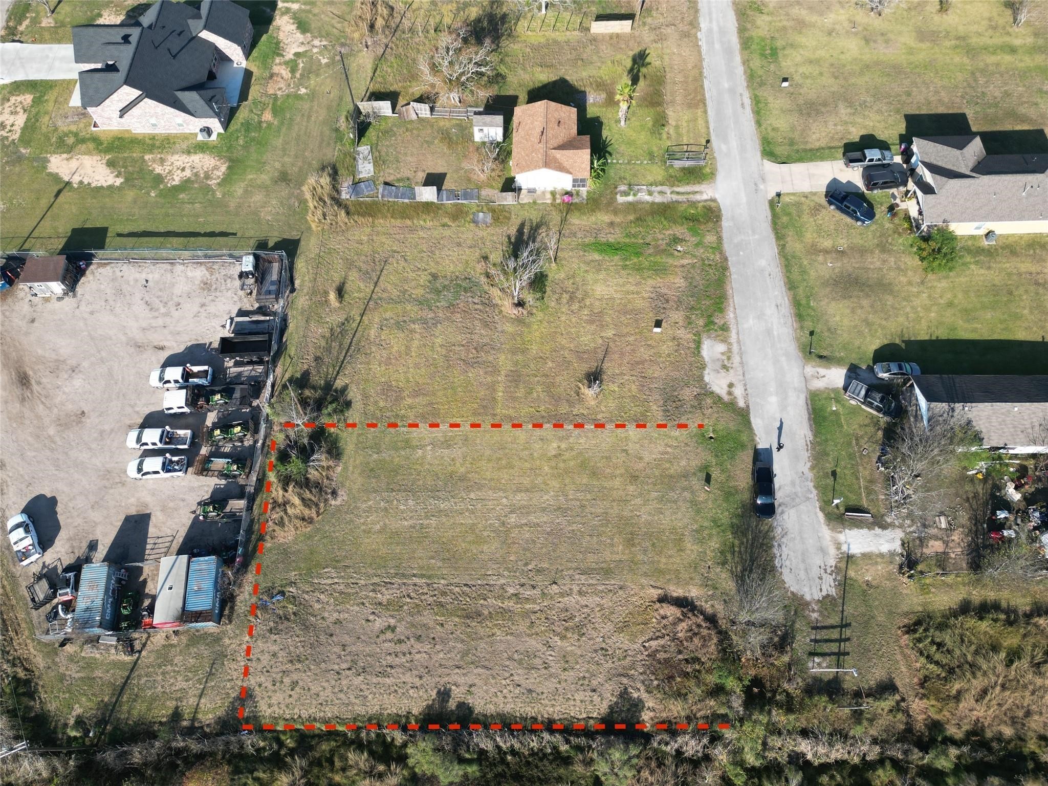 Listing photo 1