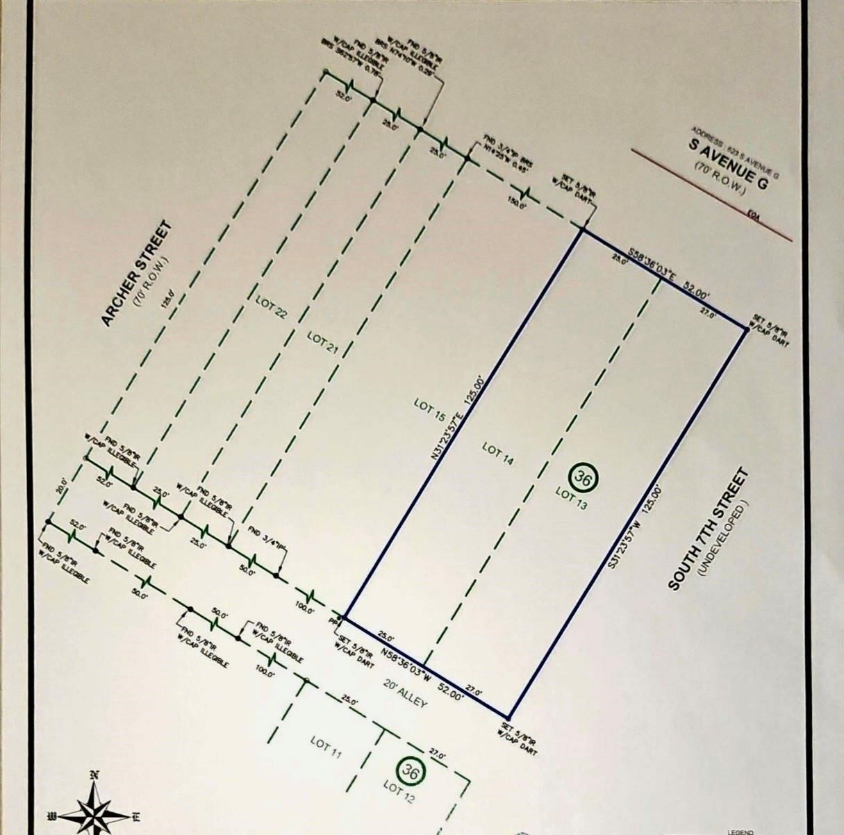 Listing photo 1