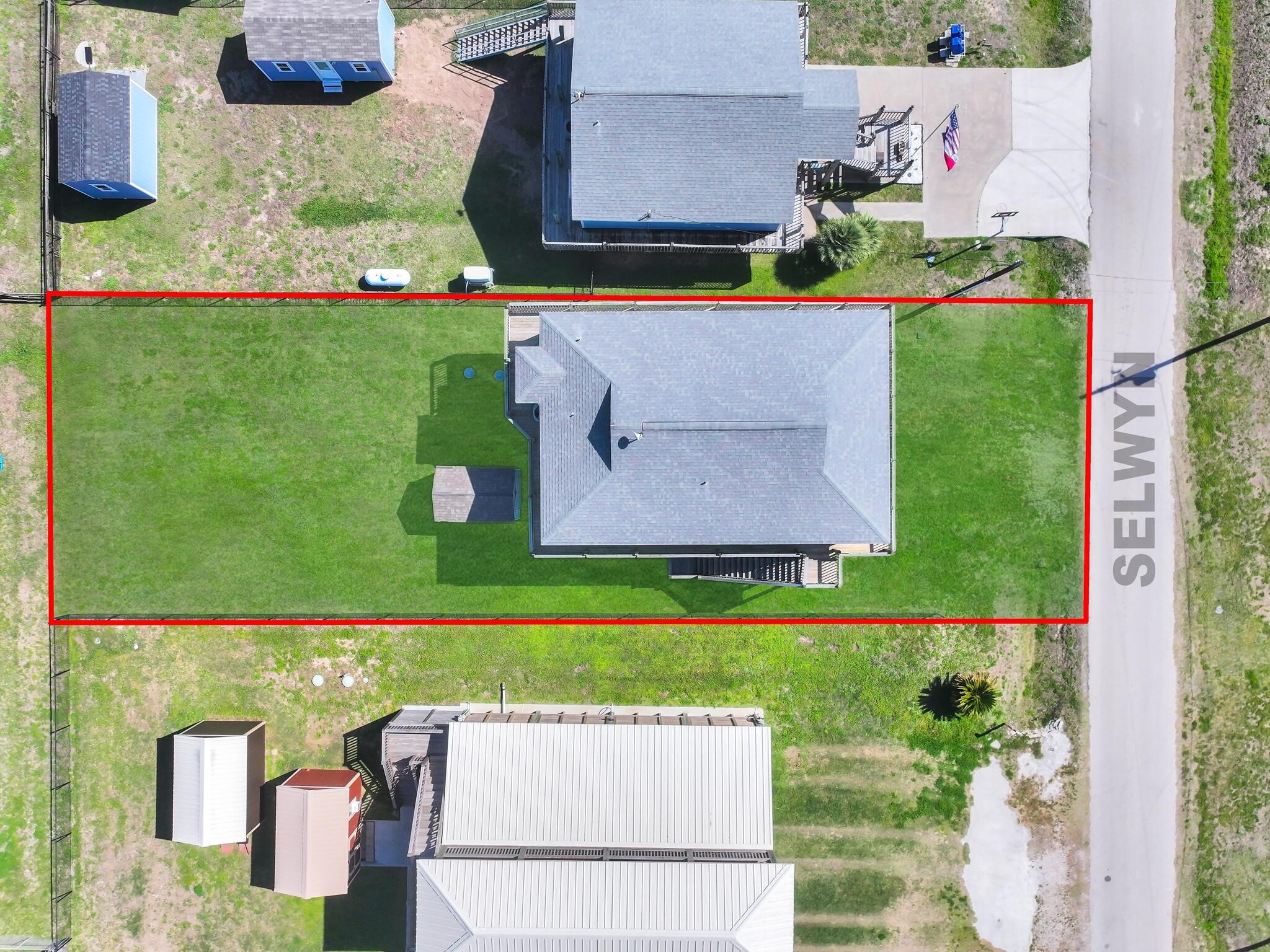 Listing photo 3