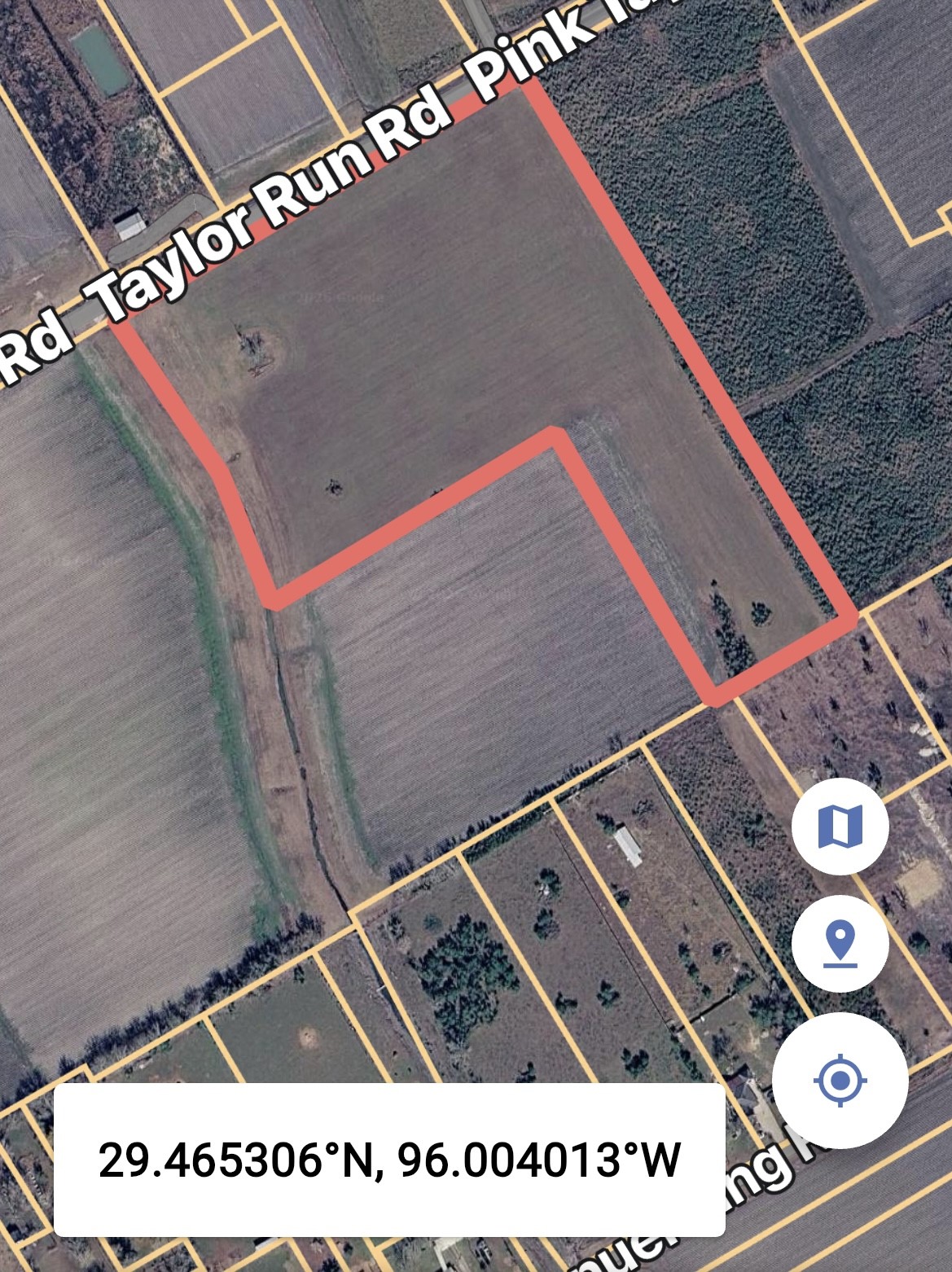 Listing photo 3