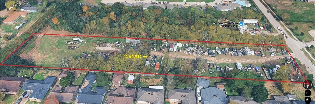 Listing photo 1