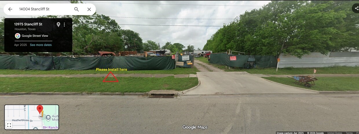 Listing photo 2