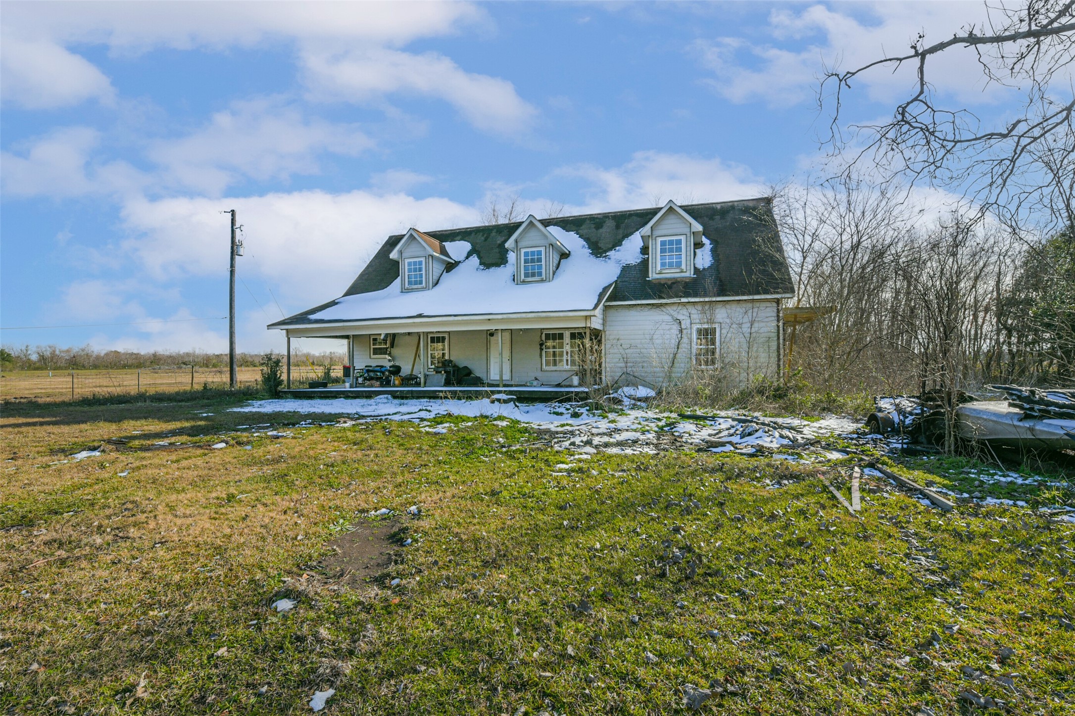 Listing photo 1