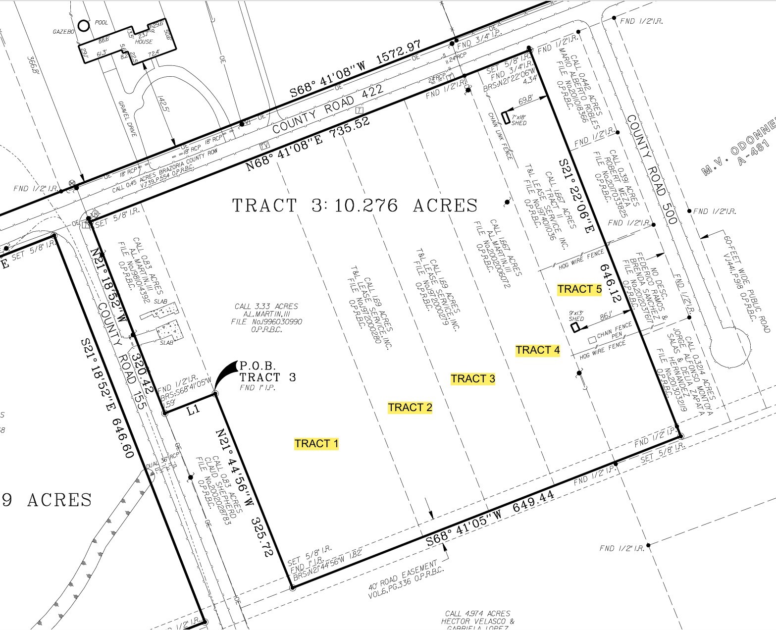 Listing photo 1