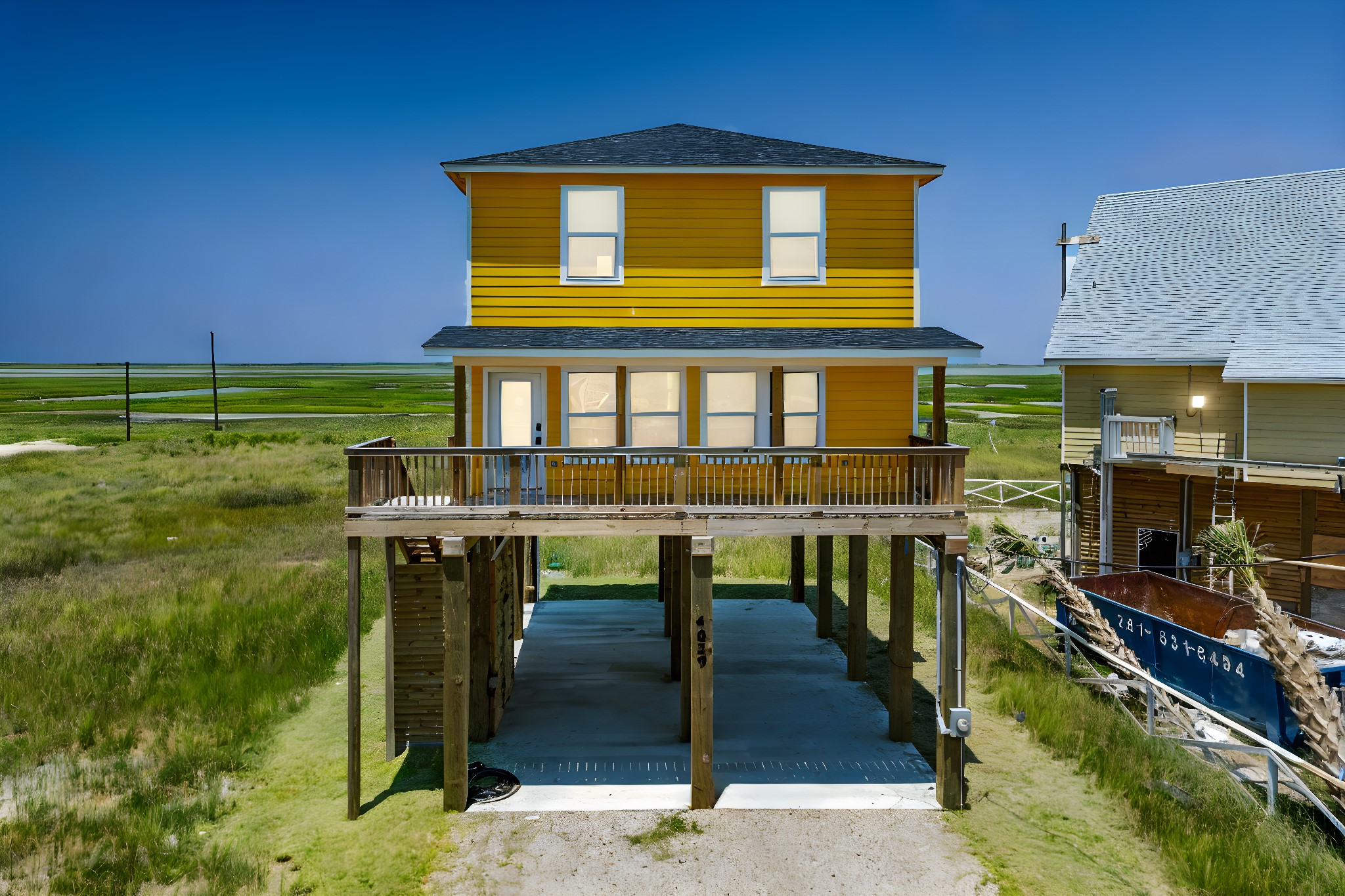 Listing photo 1