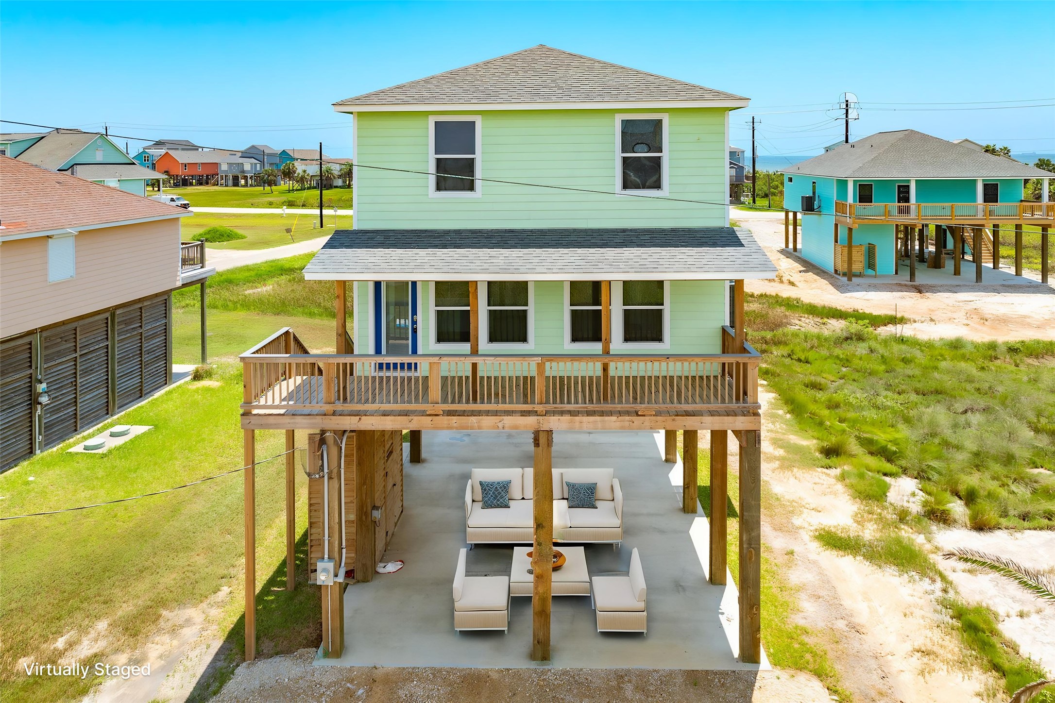 Listing photo 1