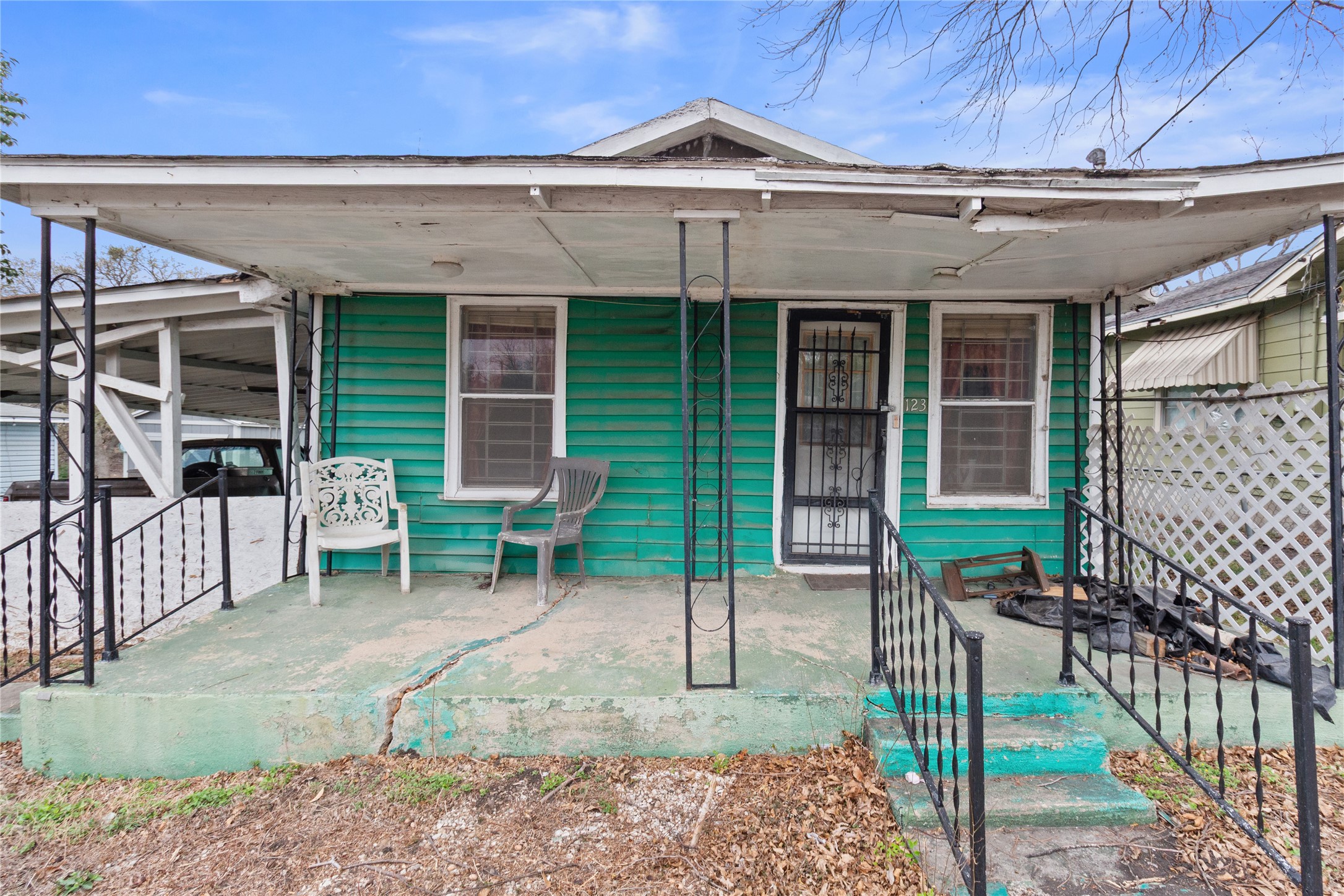 Listing photo 5
