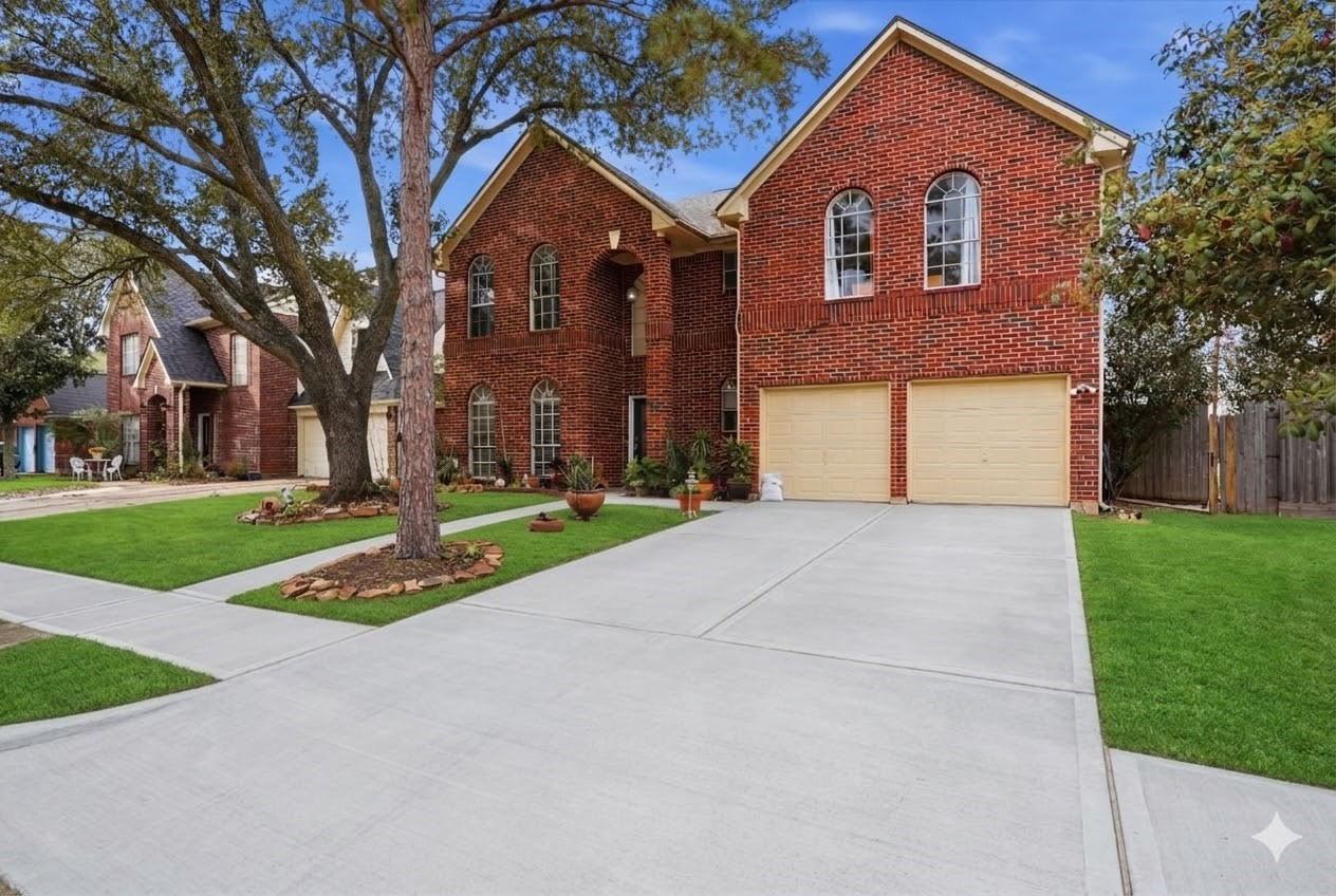 Listing photo 1