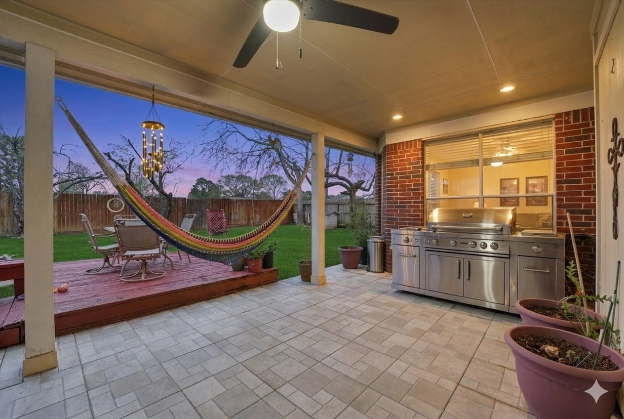 Listing photo 3