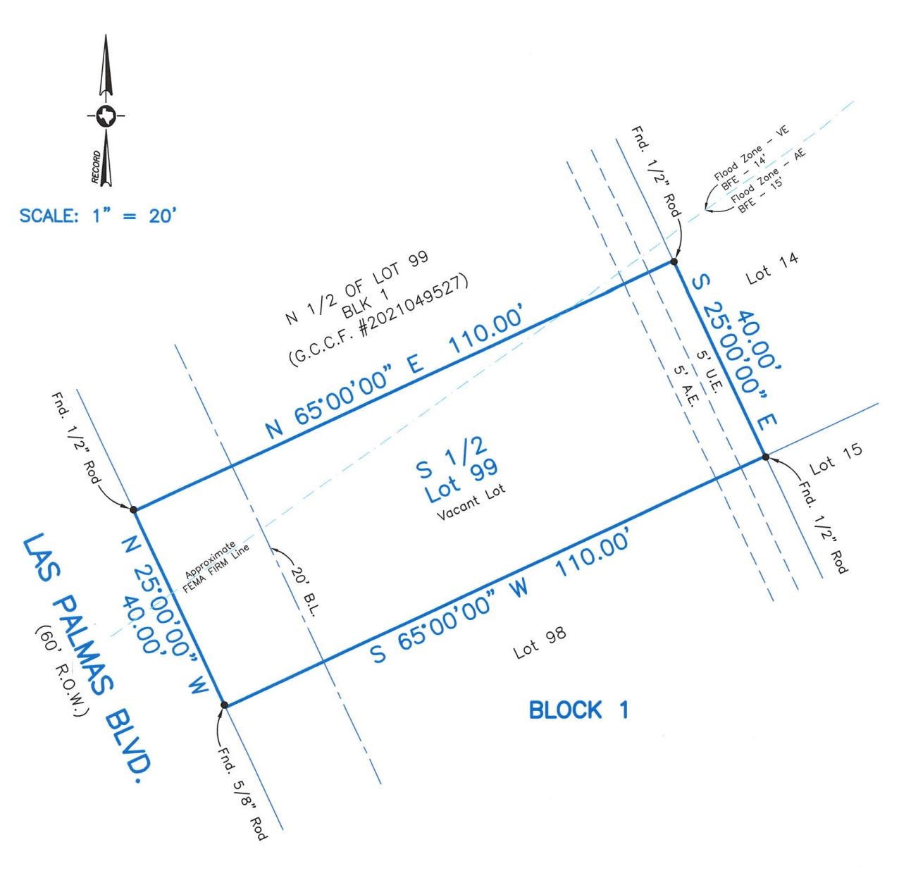 Listing photo 5