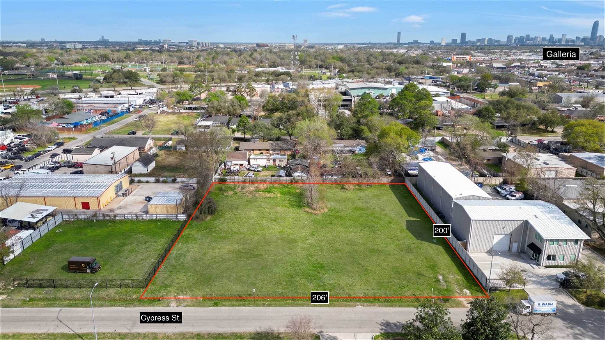Listing photo 1