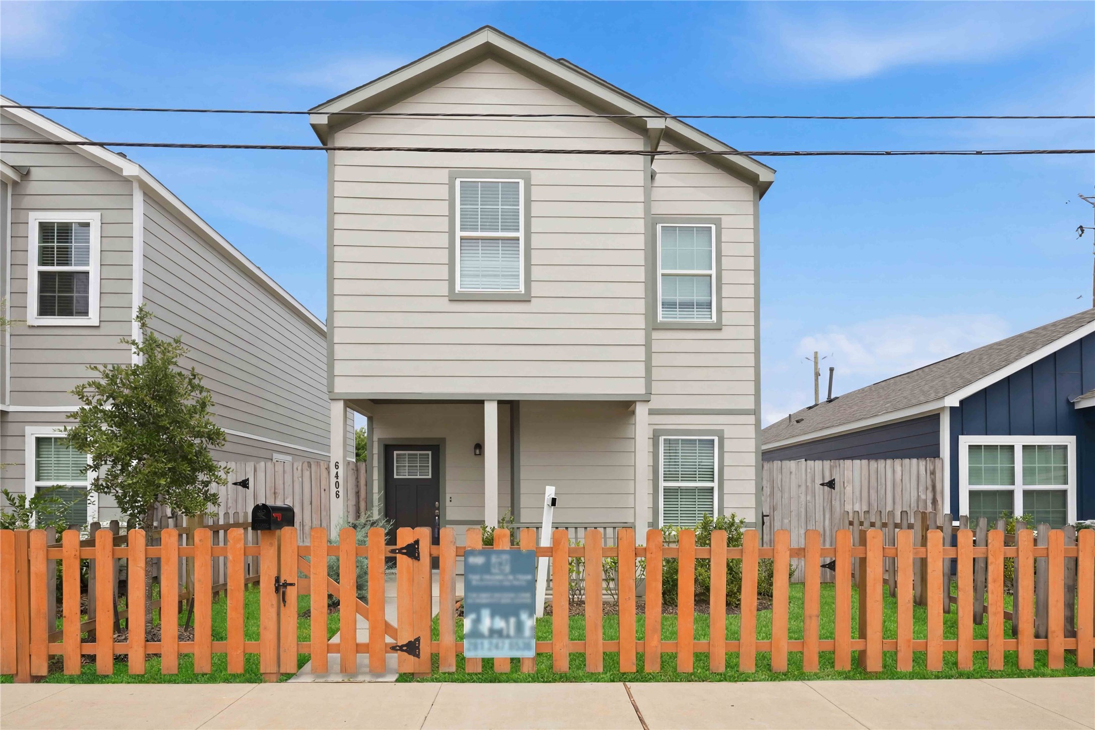Listing photo 1