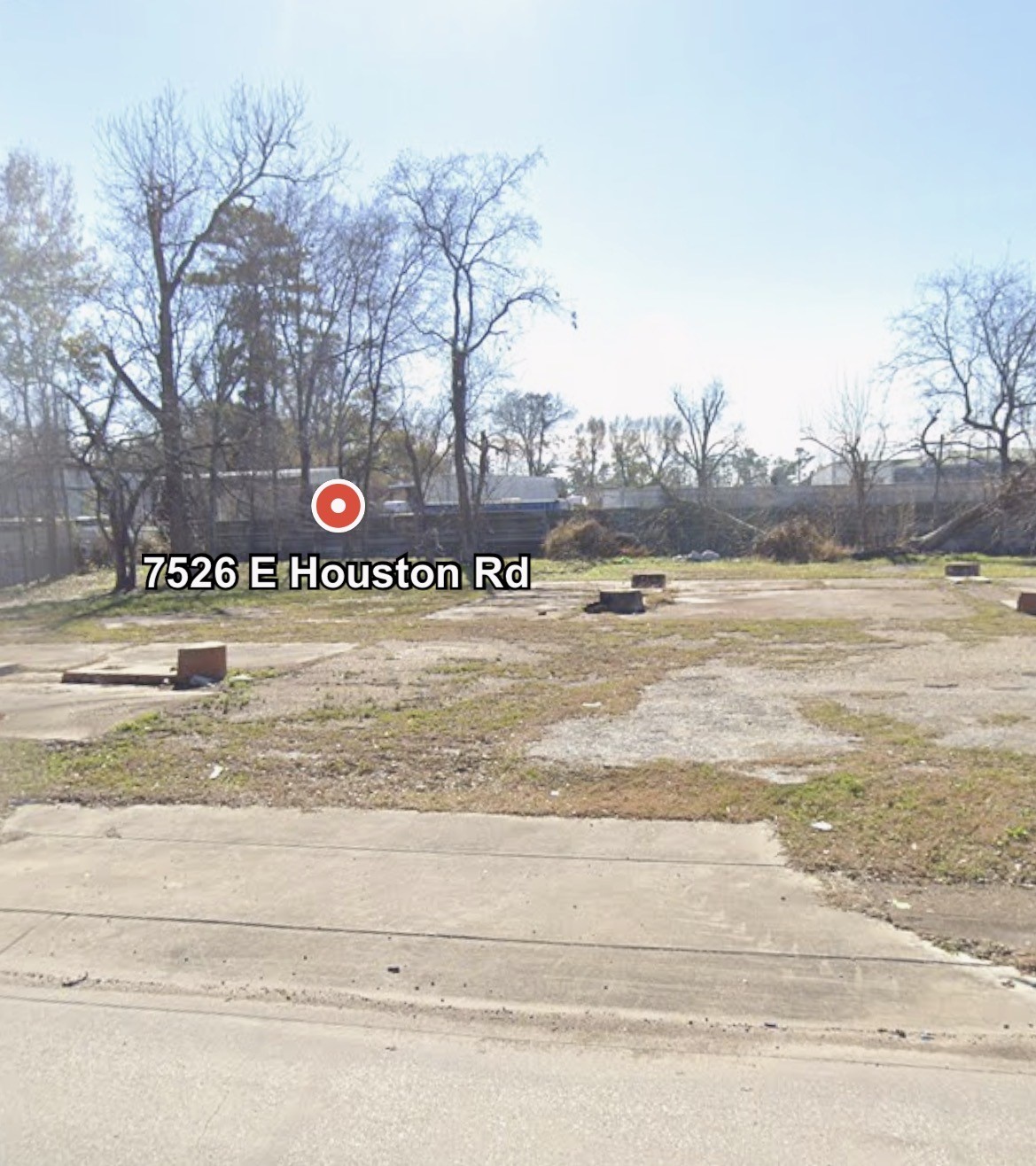 Listing photo 1