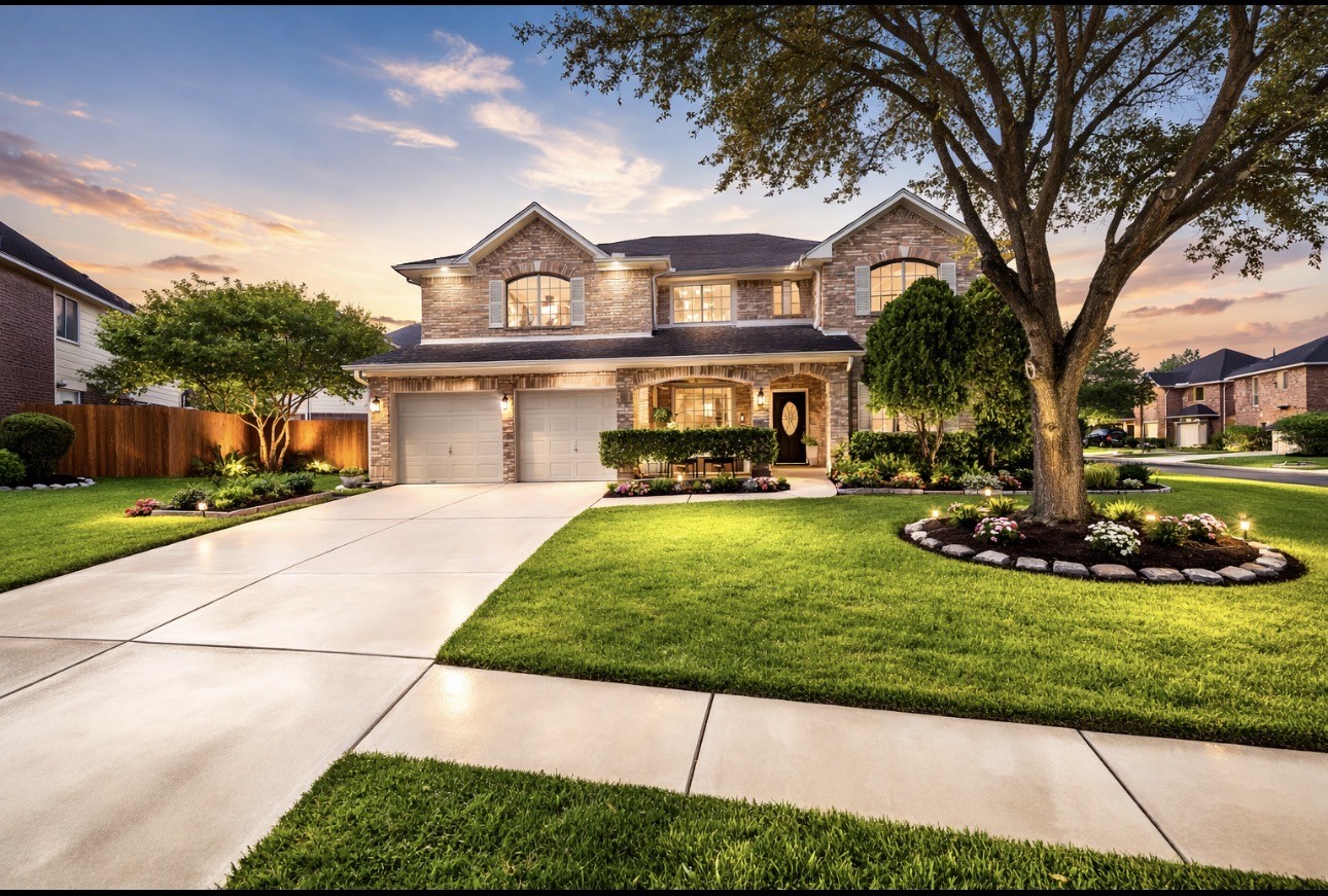Listing photo 1