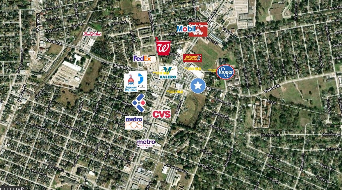 Listing photo 1