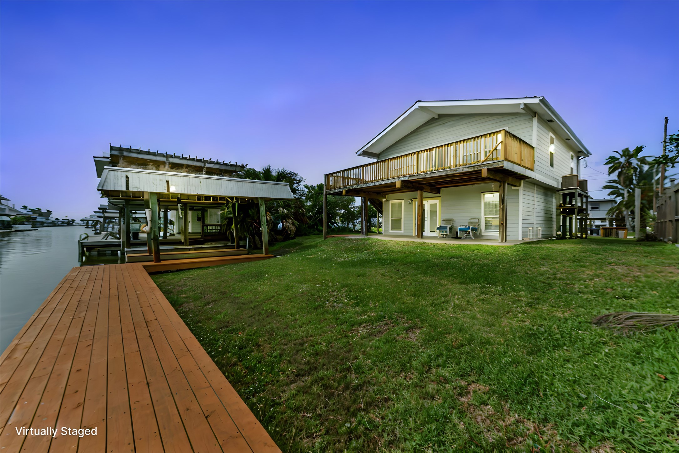 Listing photo 1