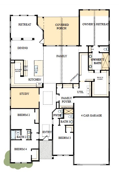 Listing photo 4