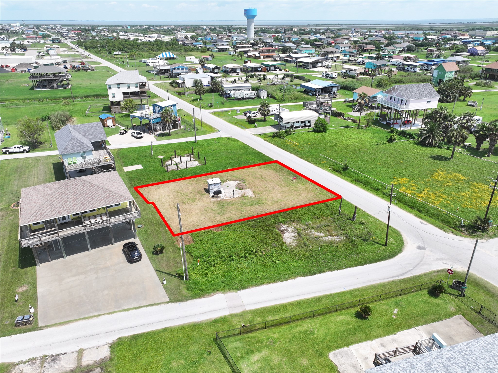 Listing photo 1