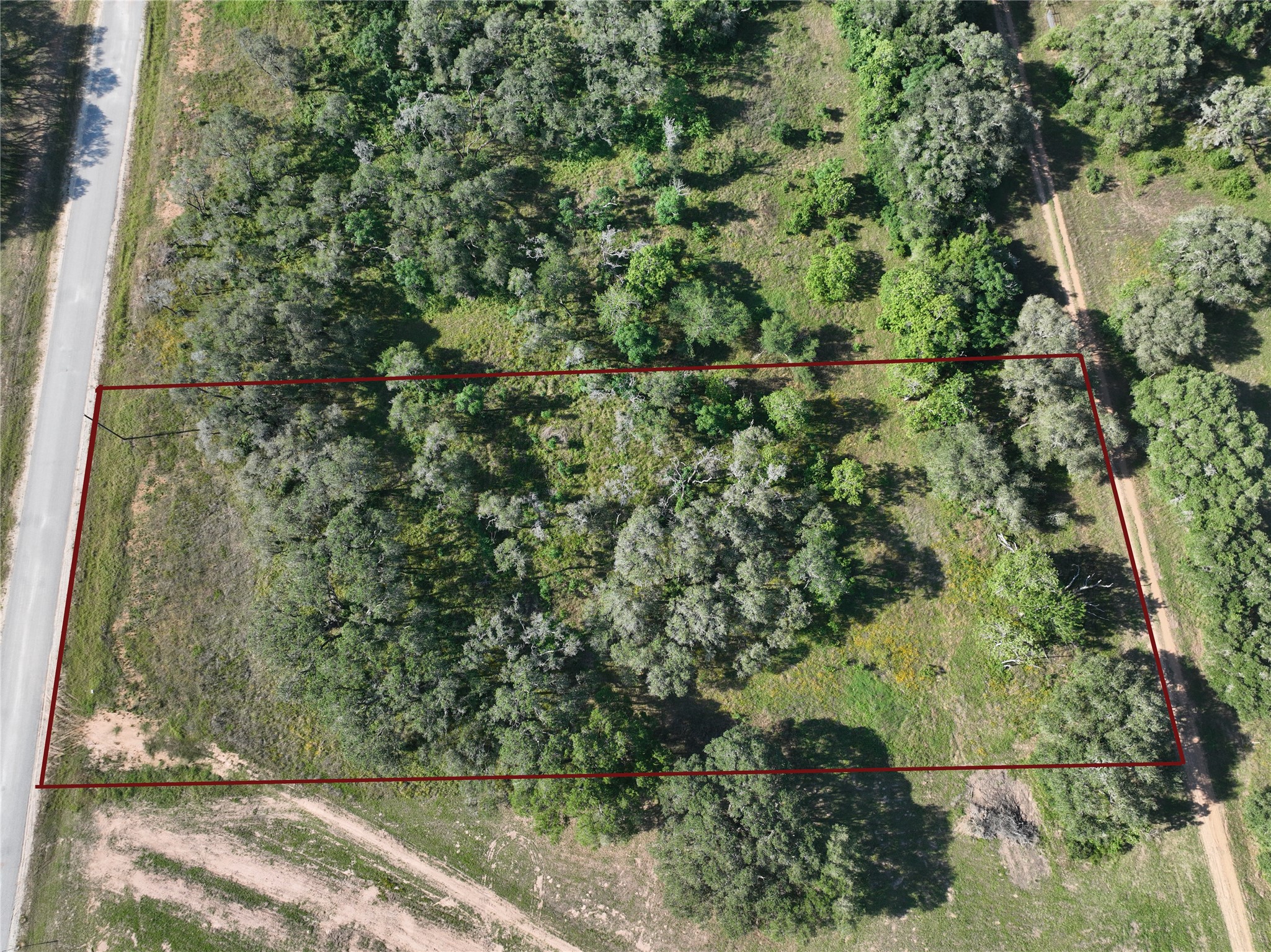 Listing photo 3