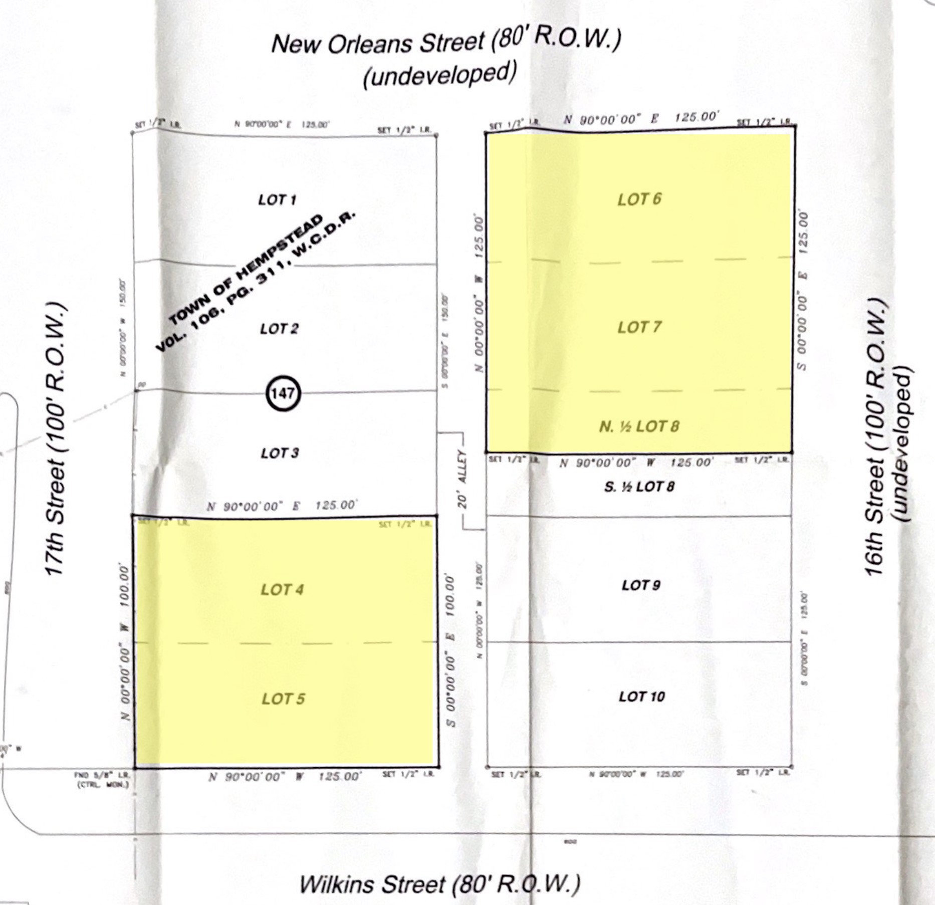 Listing photo 1