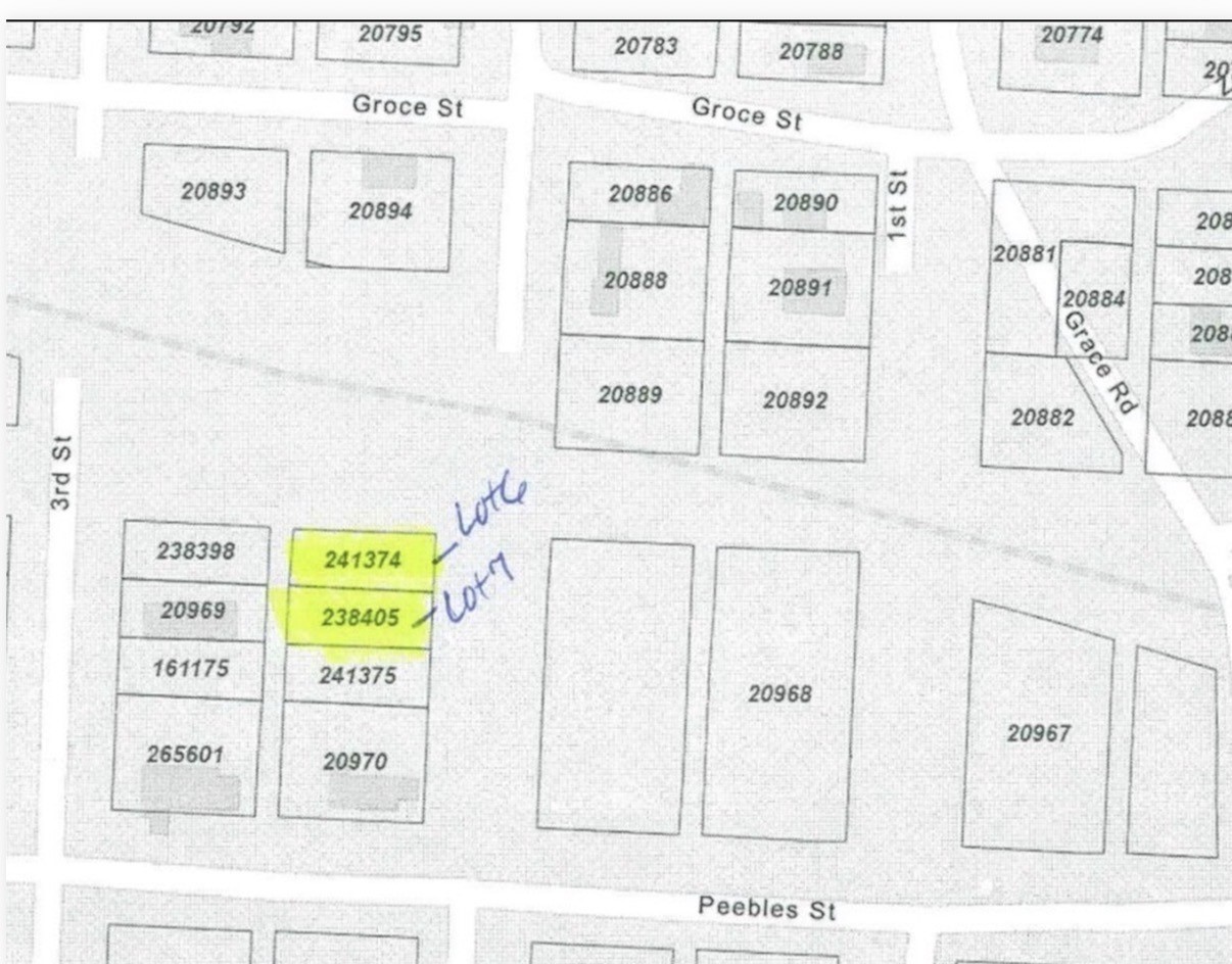 Listing photo 5