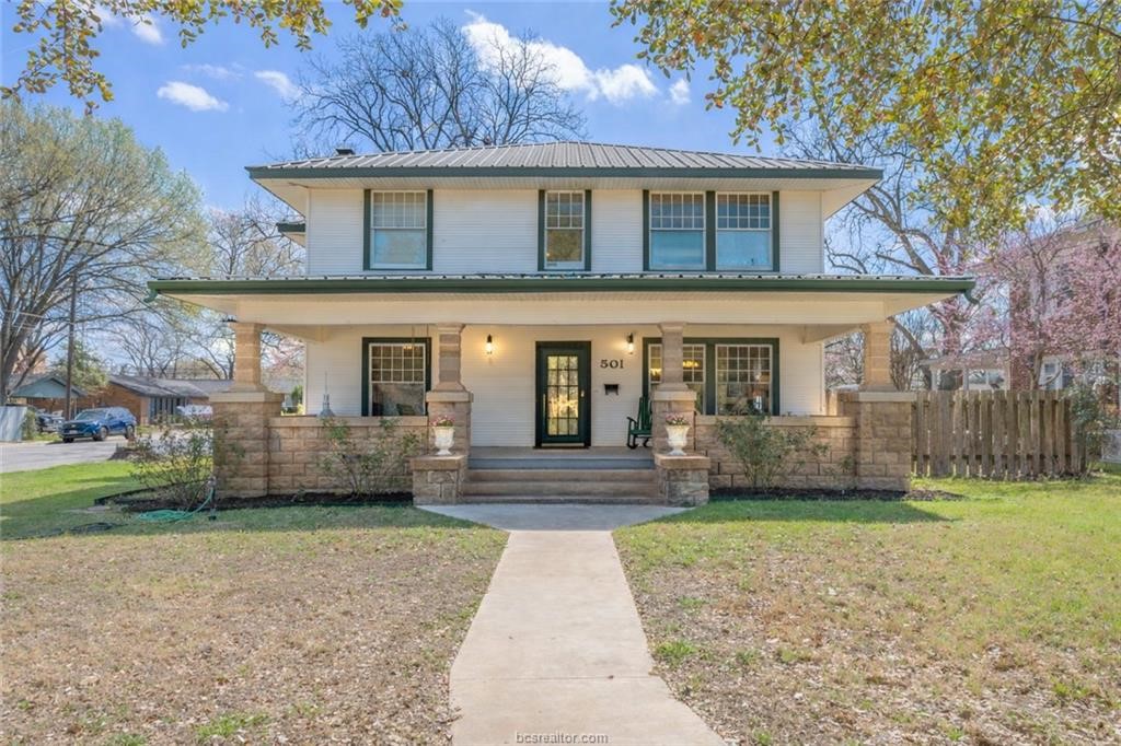 Listing photo 1