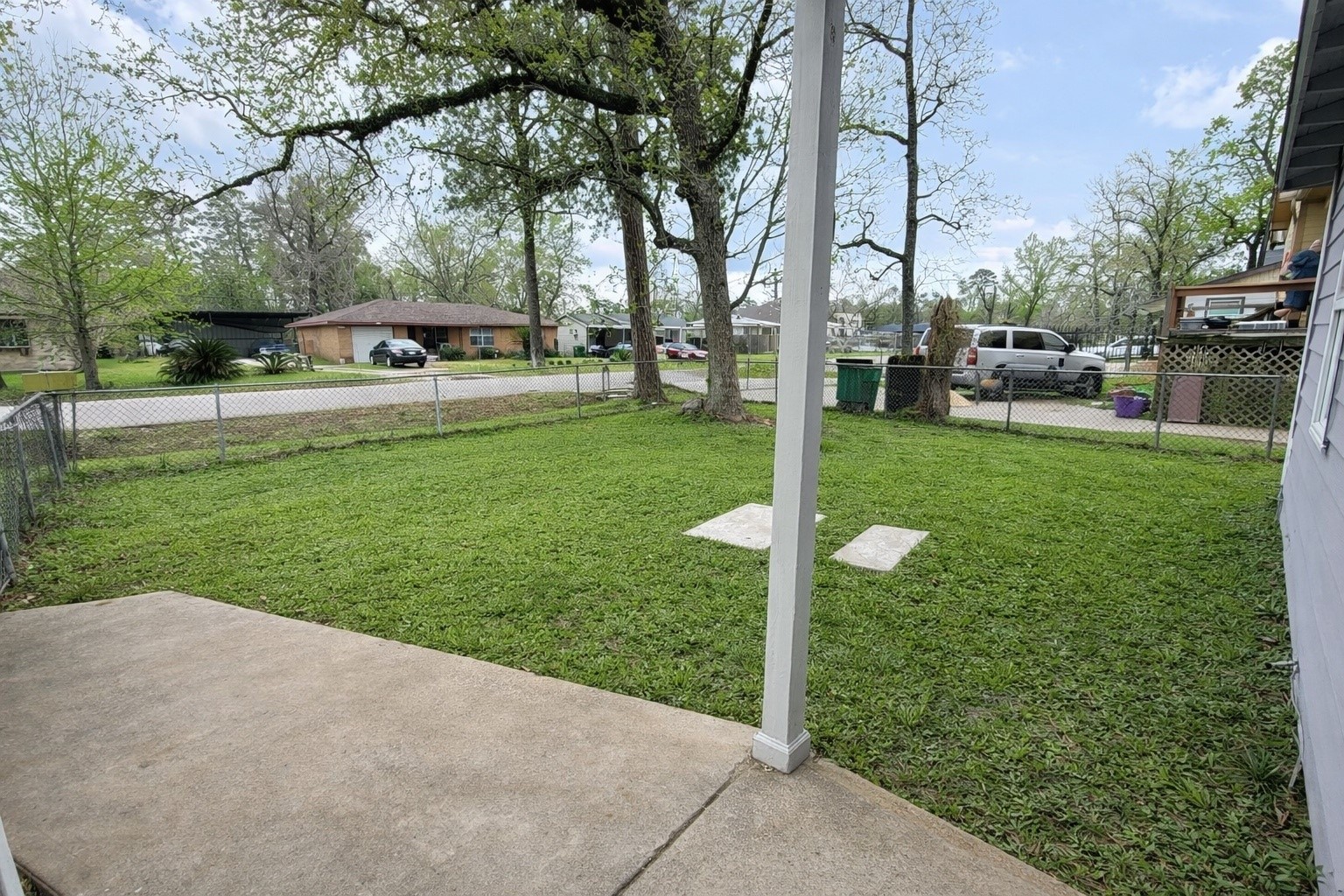 Listing photo 4