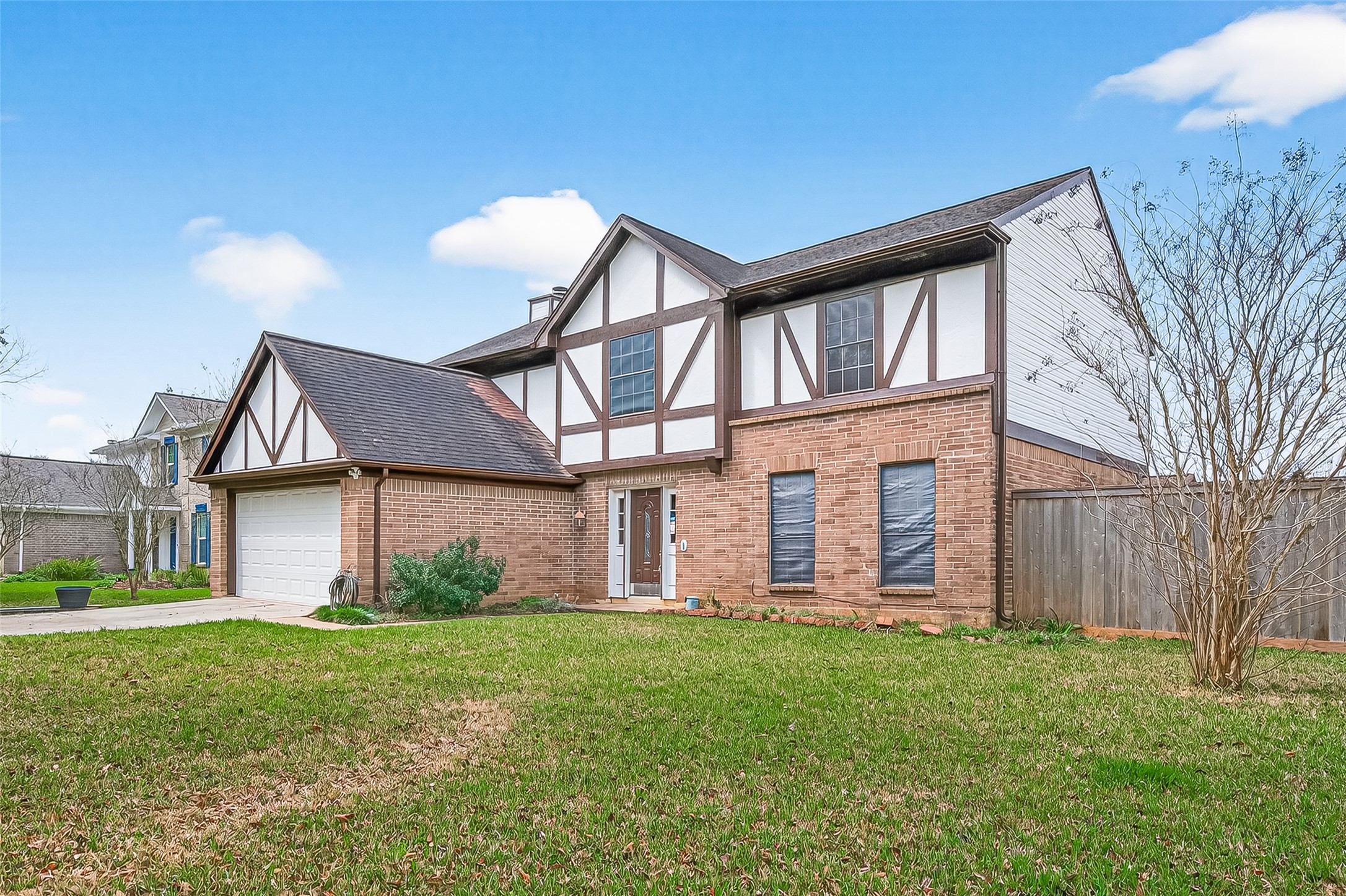 Listing photo 1